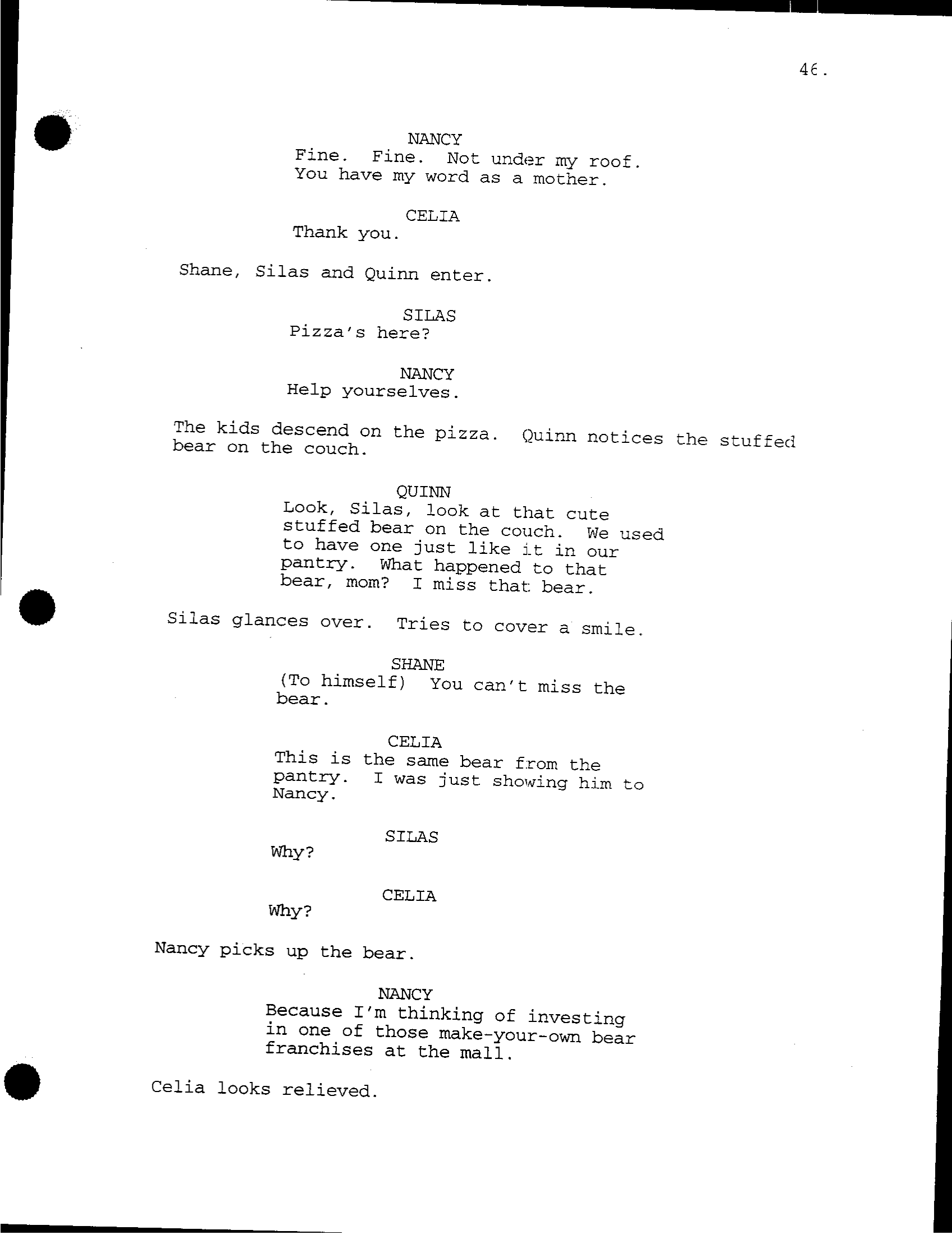Page 46