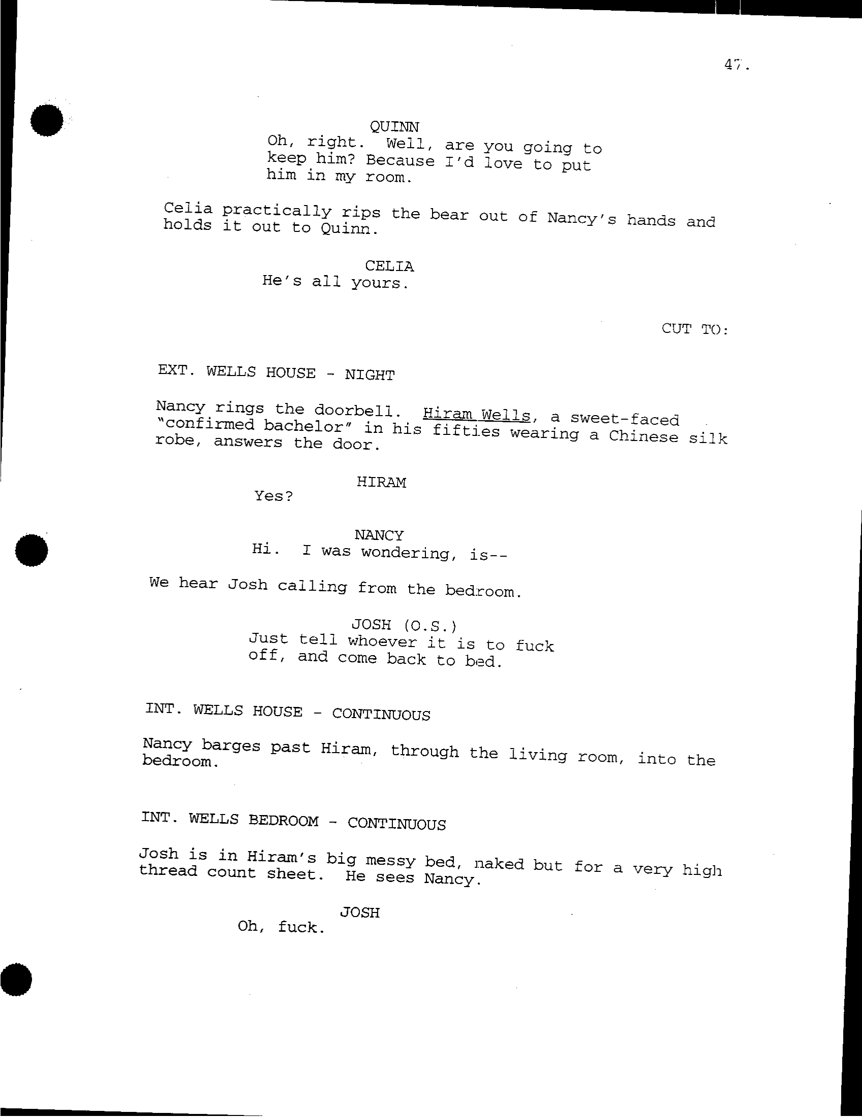 Page 47