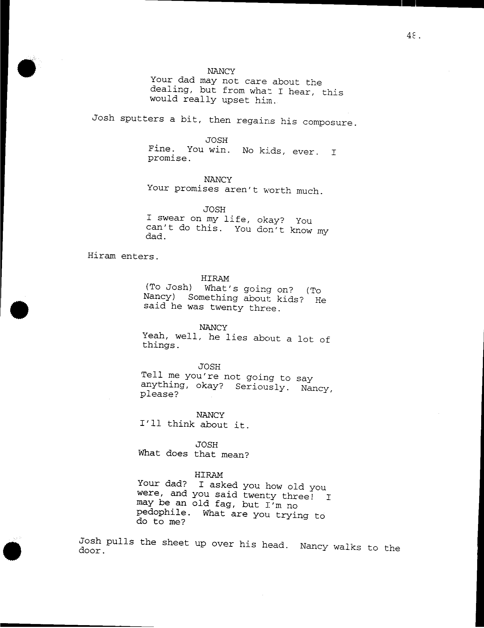 Page 48