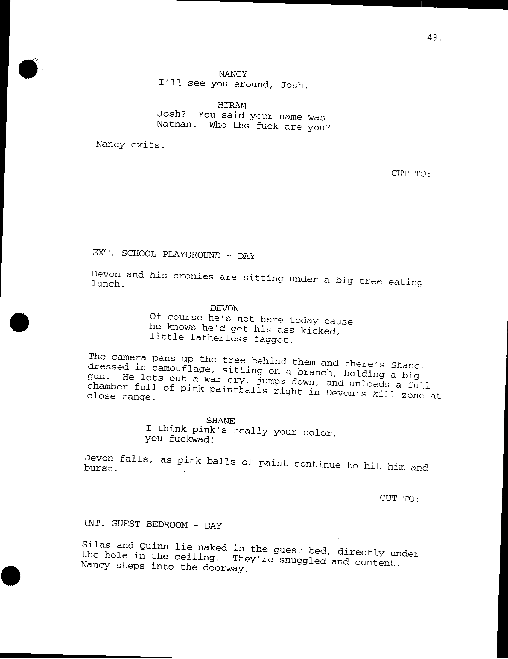 Page 49
