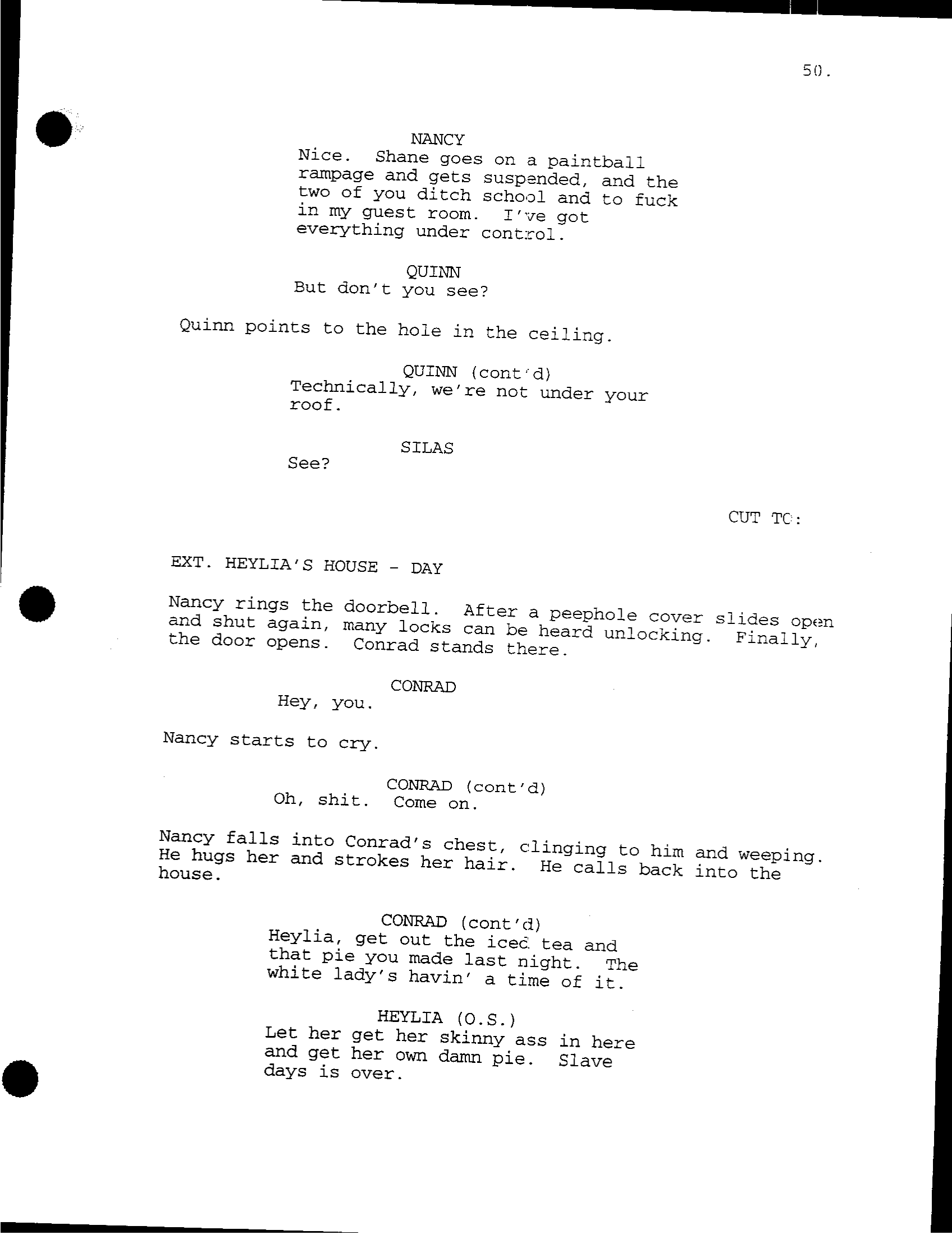 Page 50