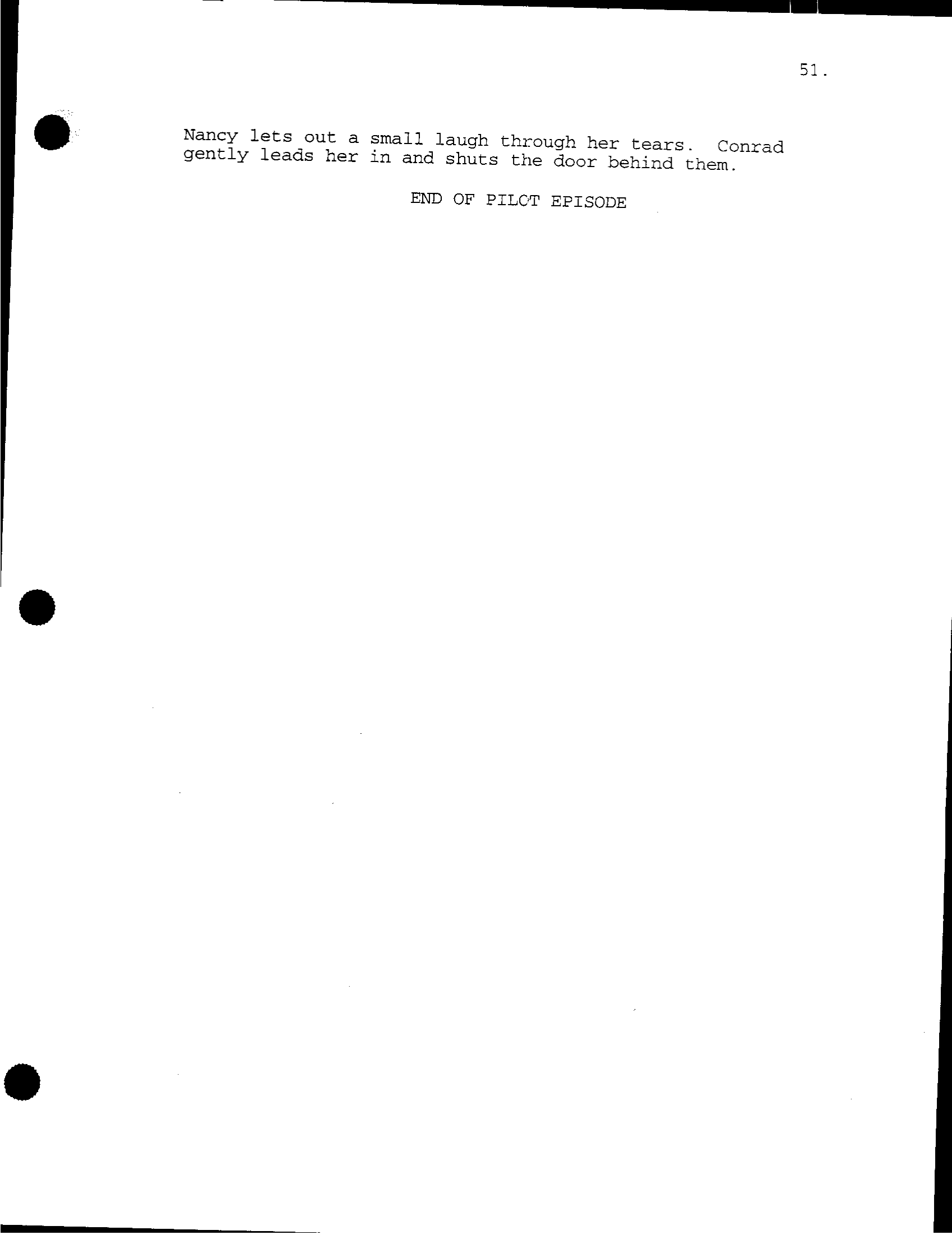Page 51
