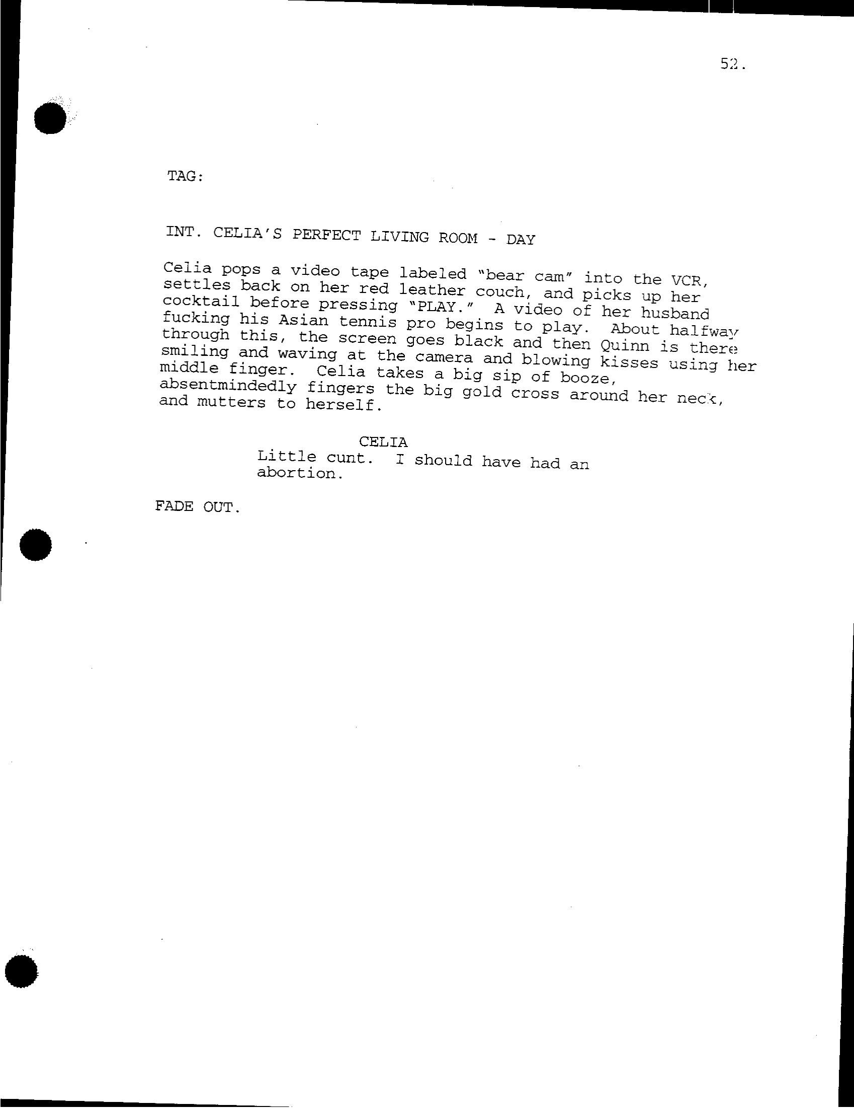 Page 52