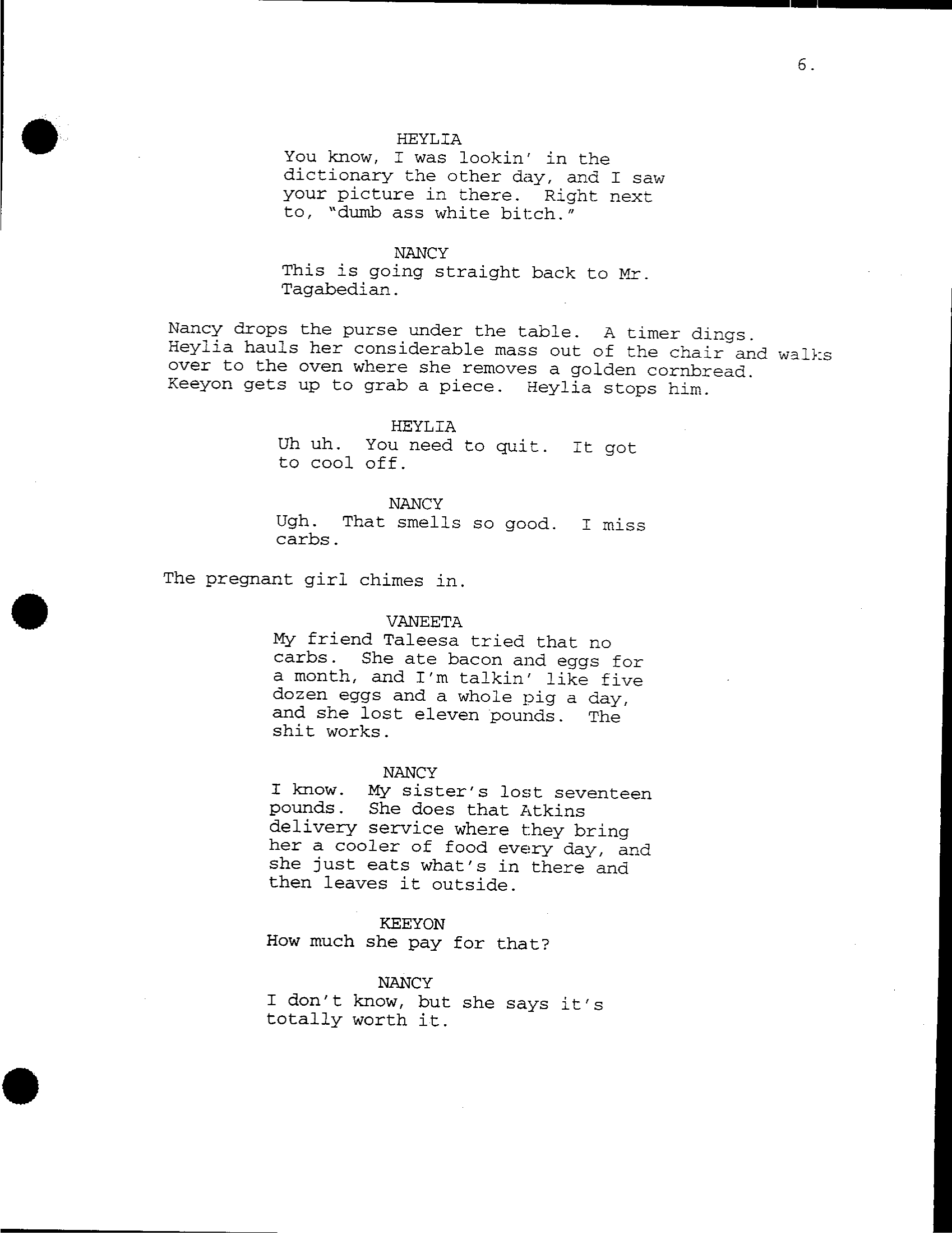 Page 6