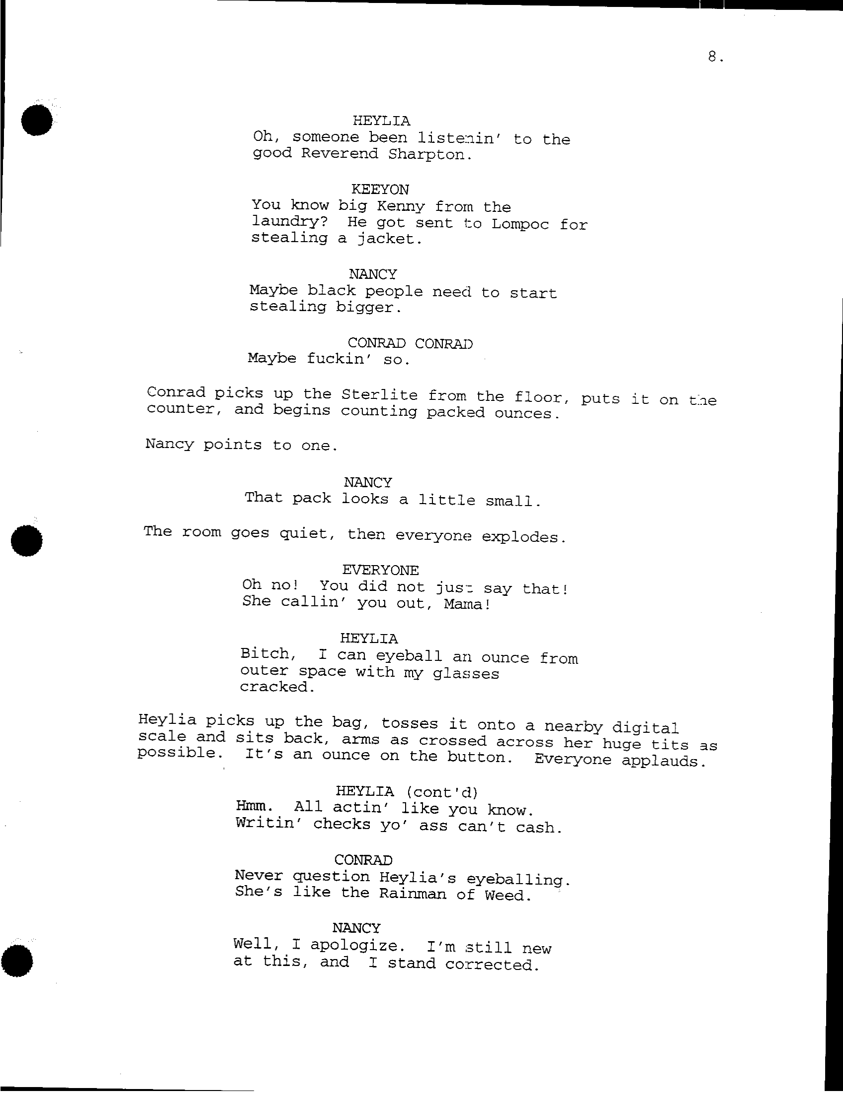 Page 8