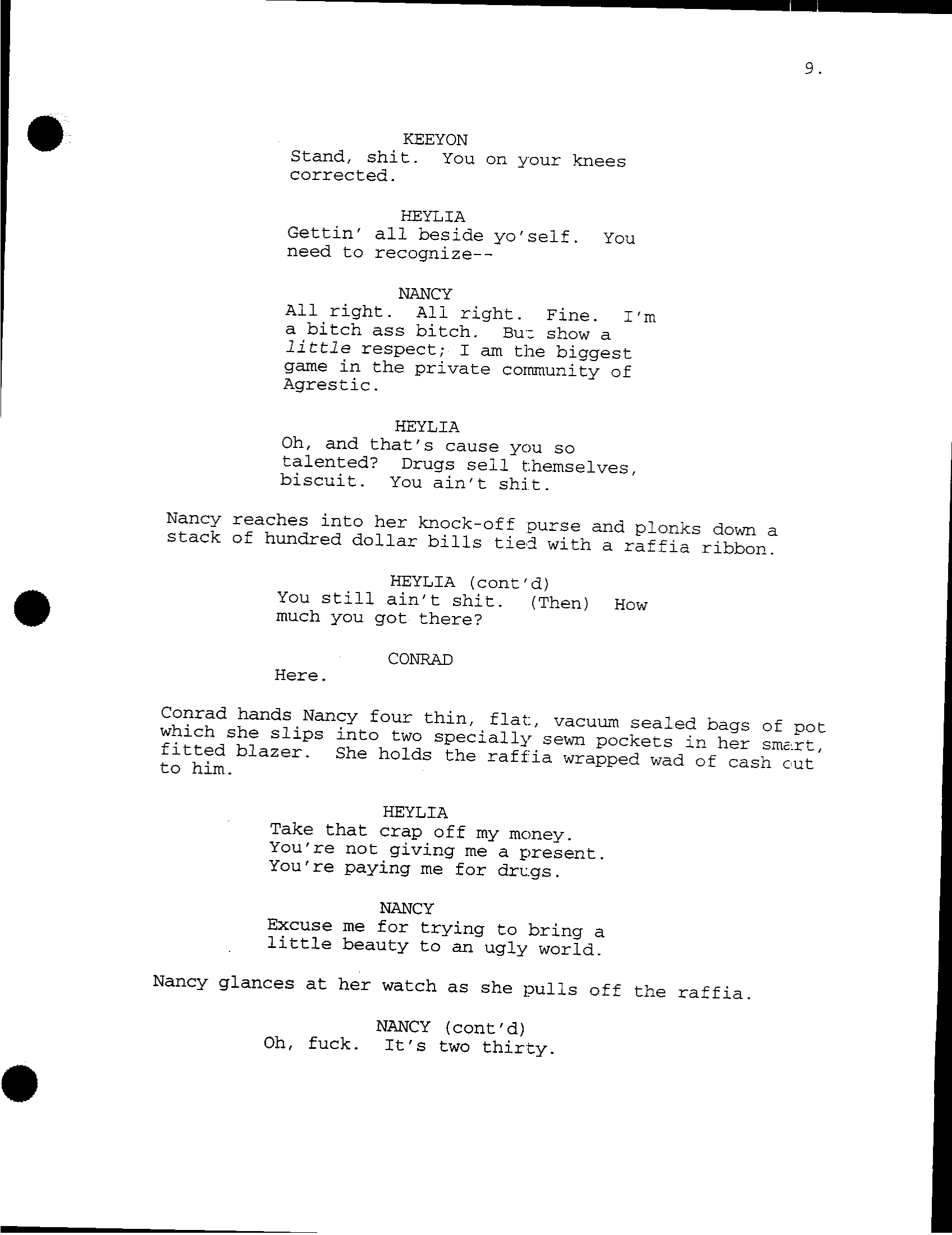 Page 9