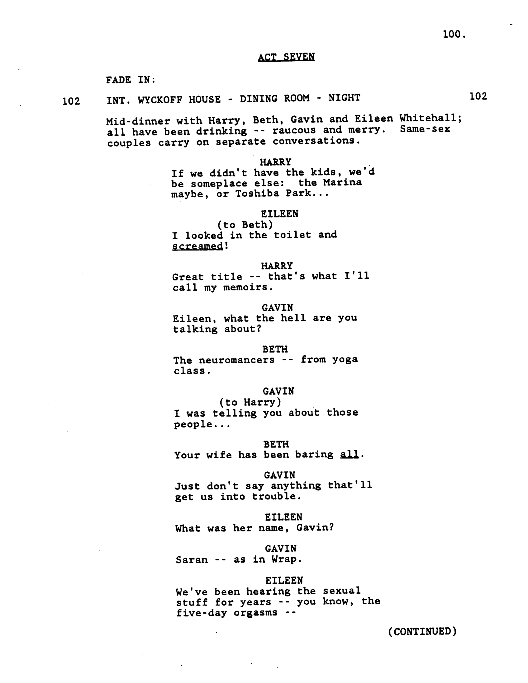 Page 101
