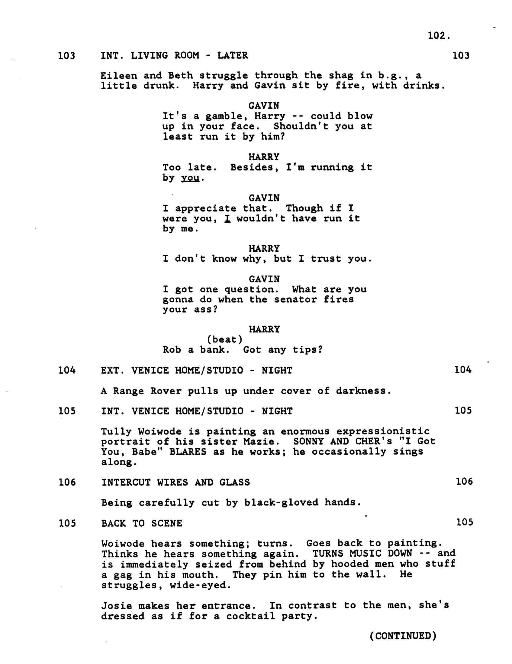 Page 103