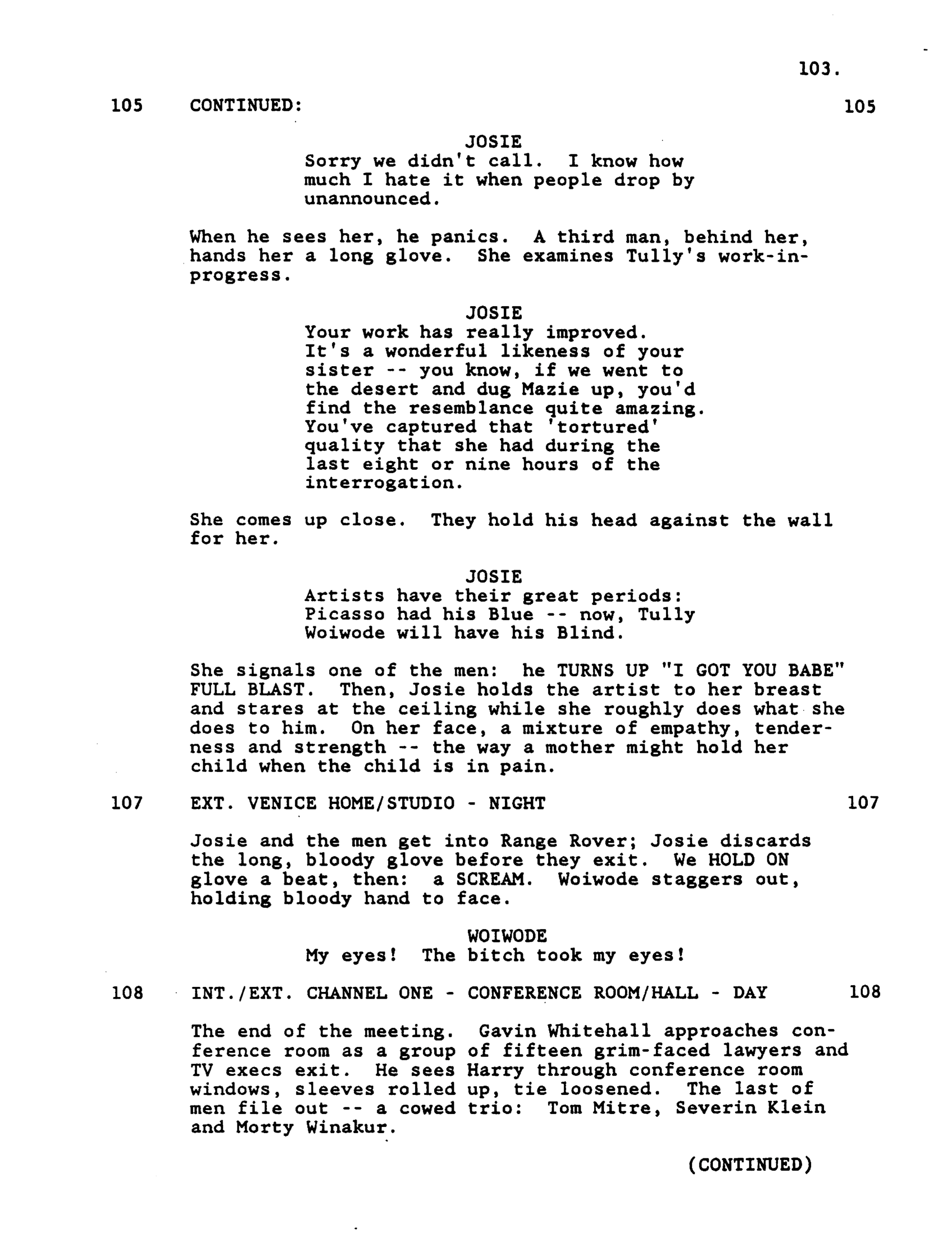 Page 104