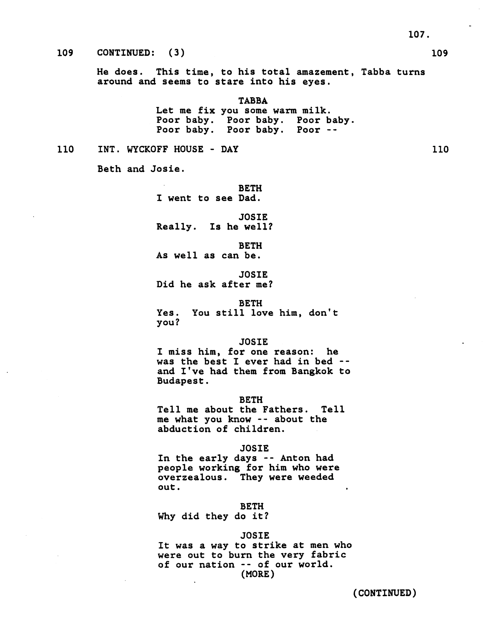 Page 108