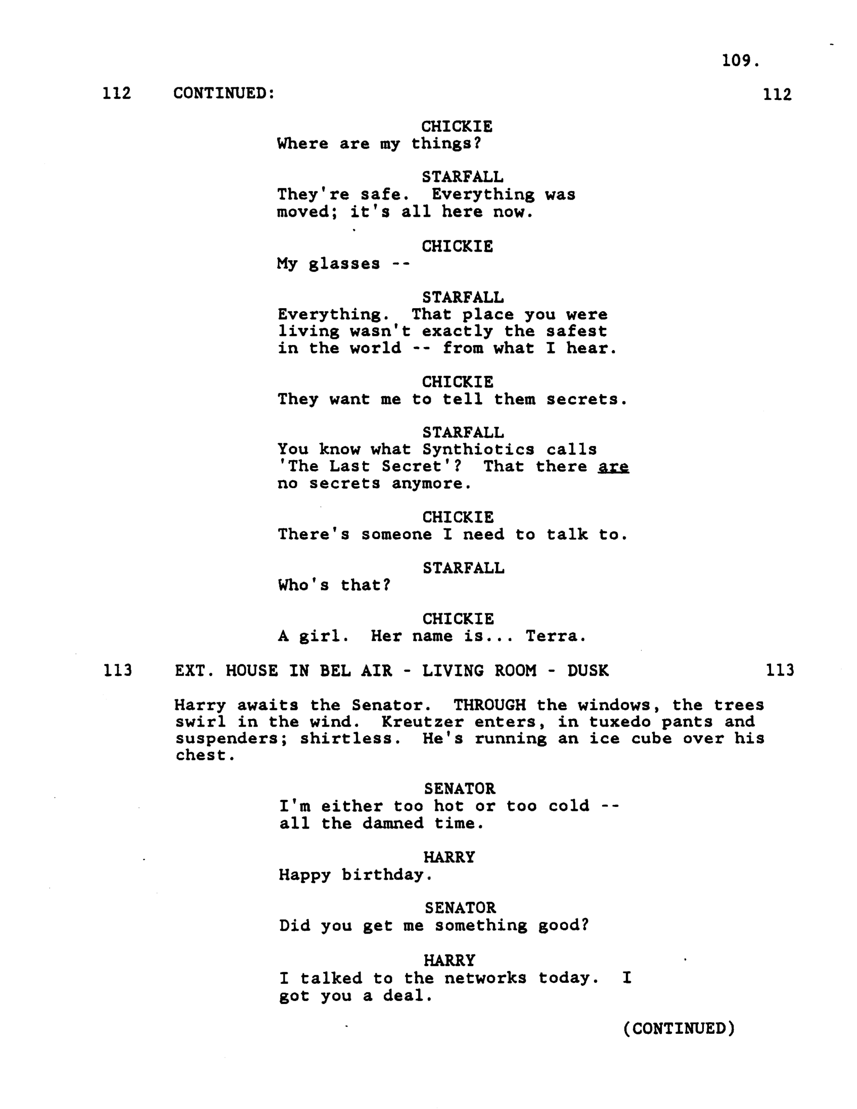 Page 110