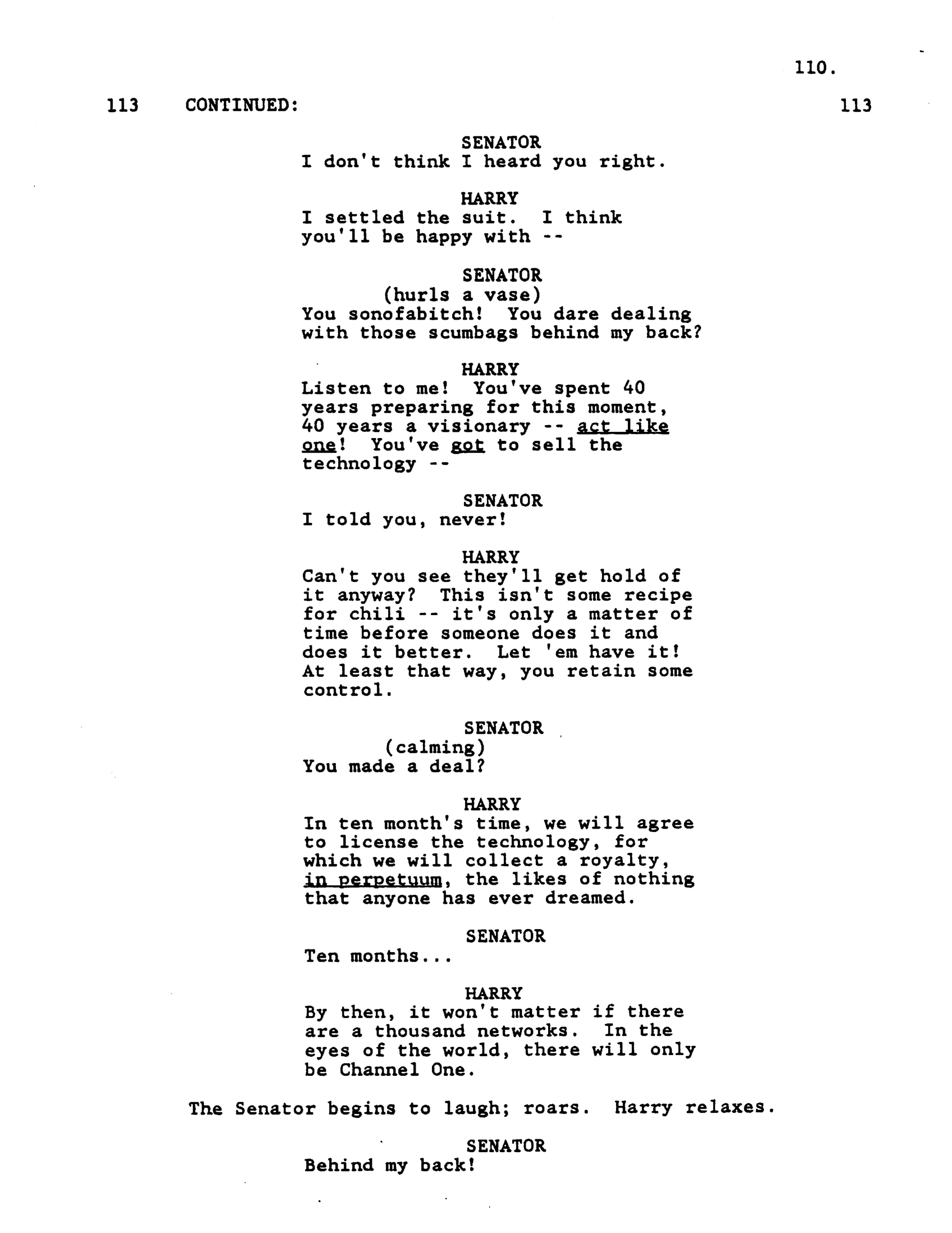 Page 111