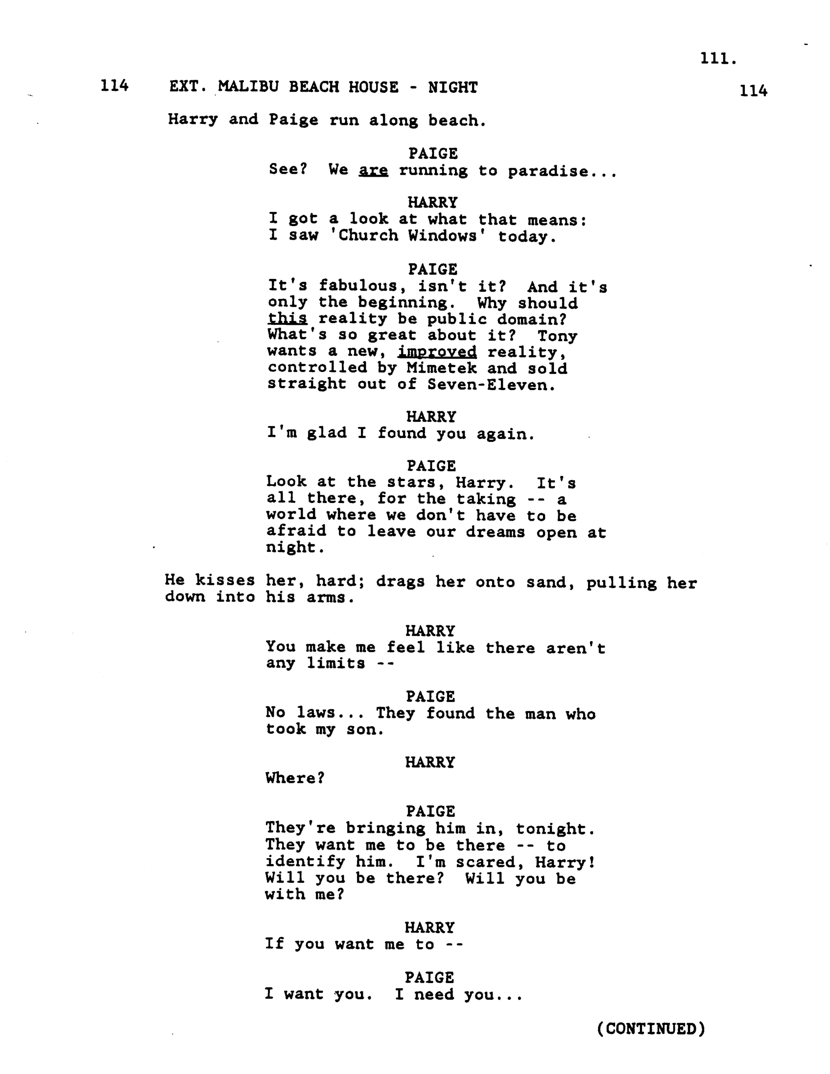 Page 112