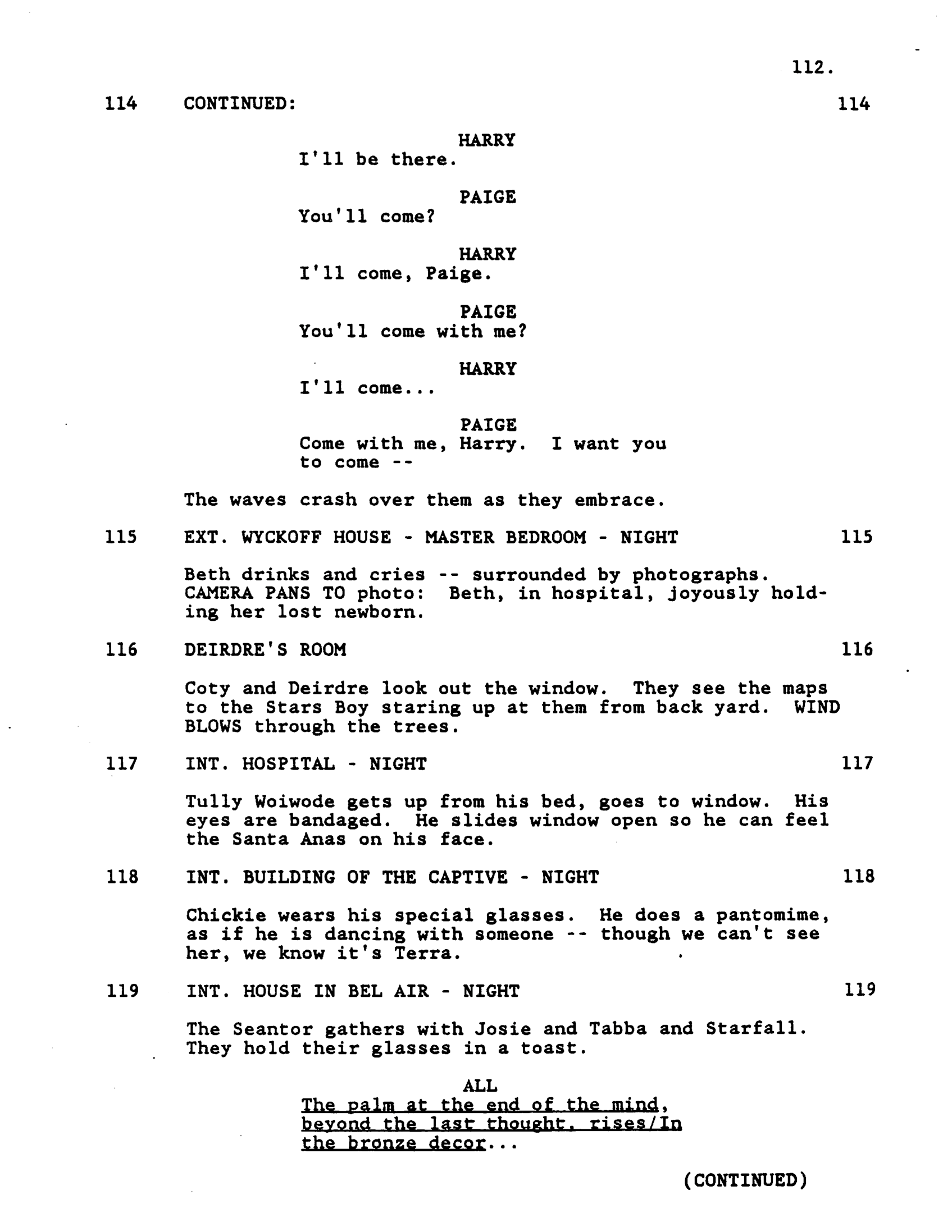 Page 113