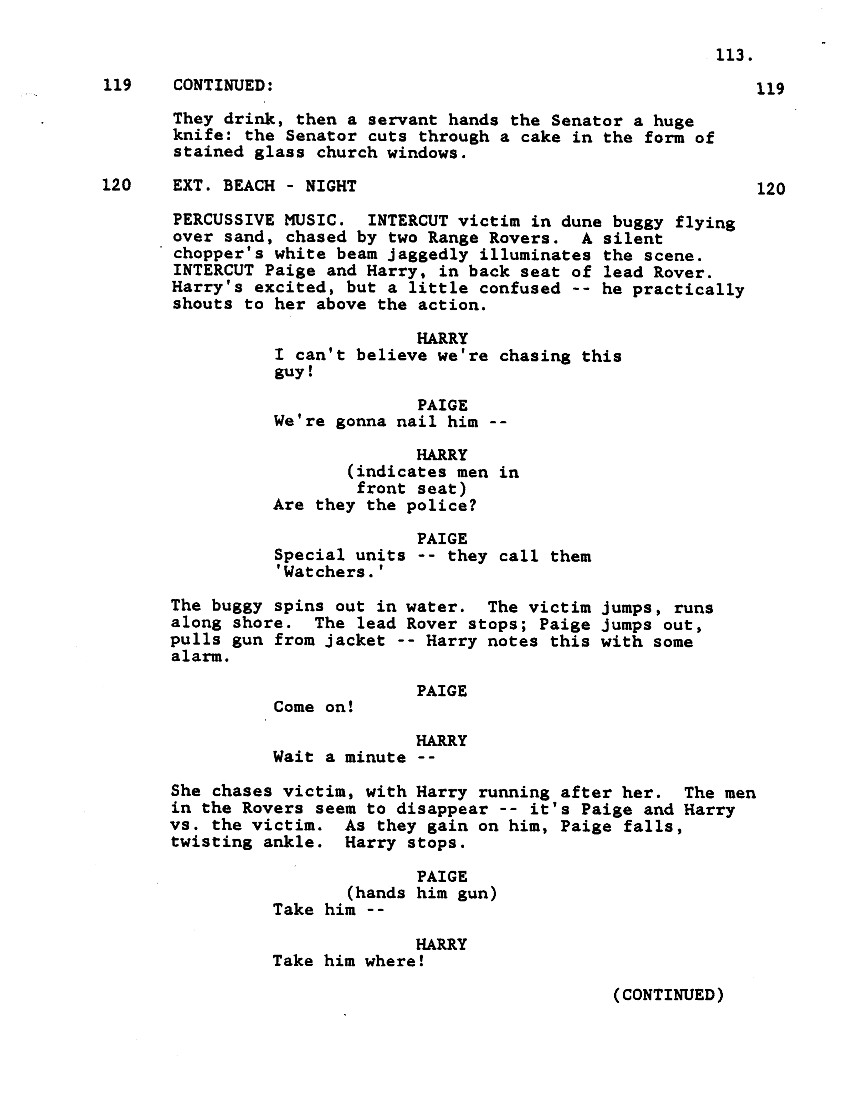Page 114