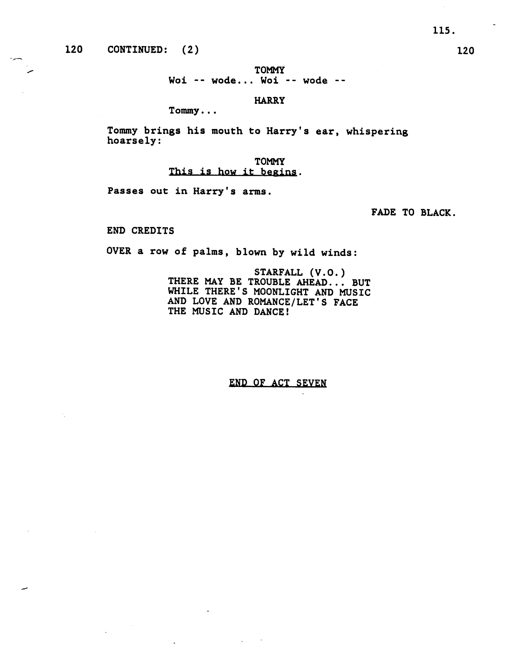 Page 116