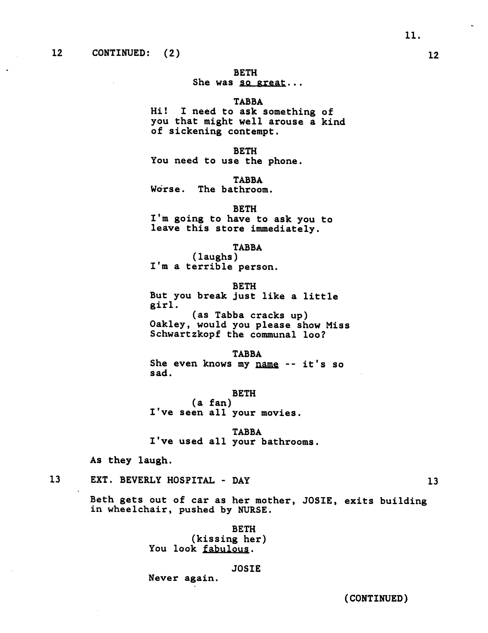 Page 12