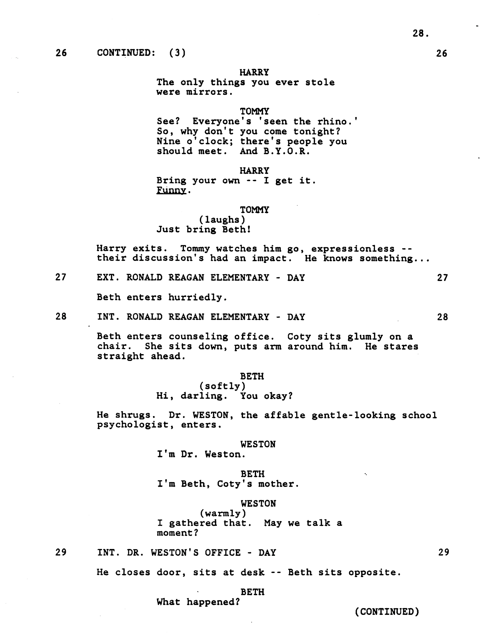 Page 29
