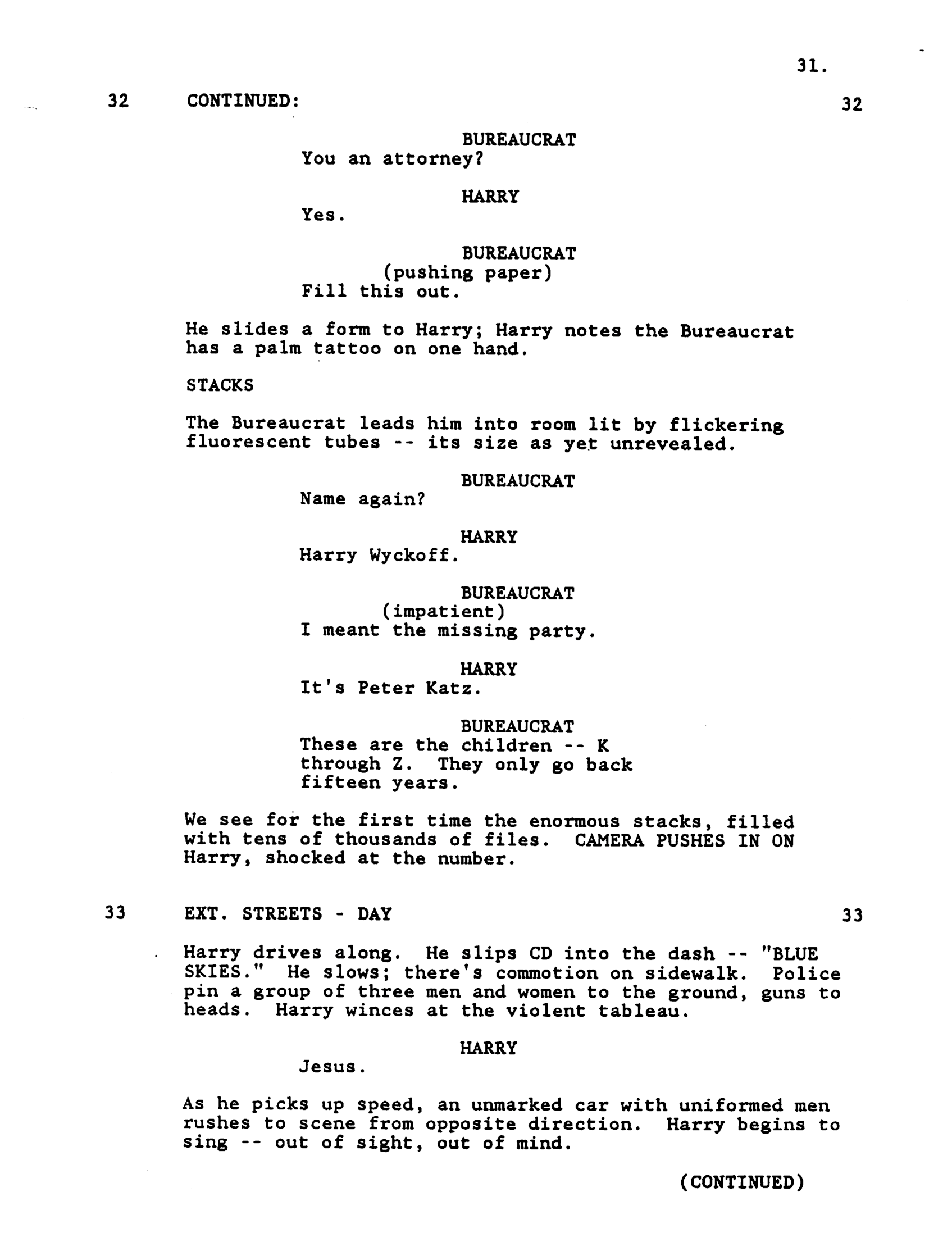 Page 32