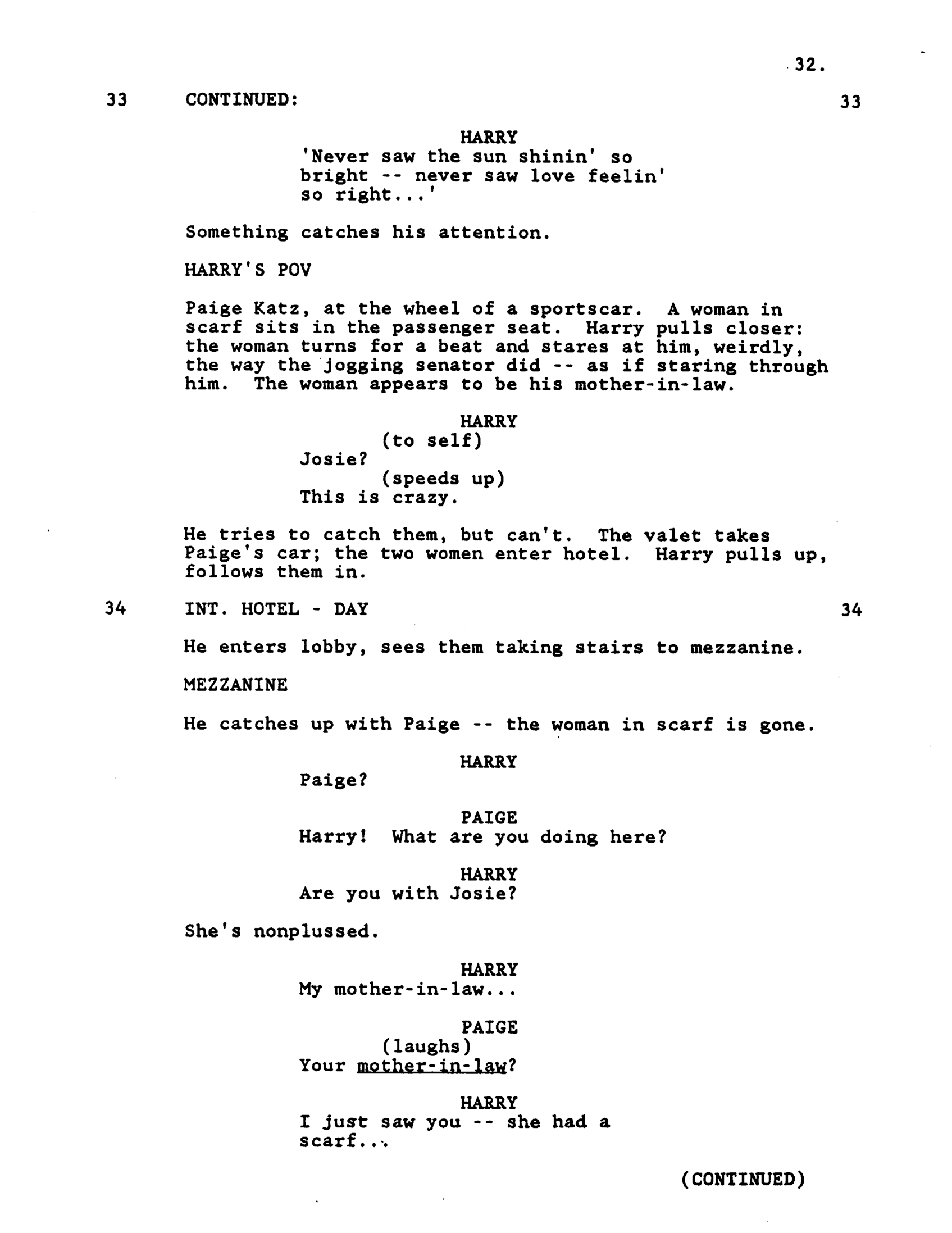 Page 33