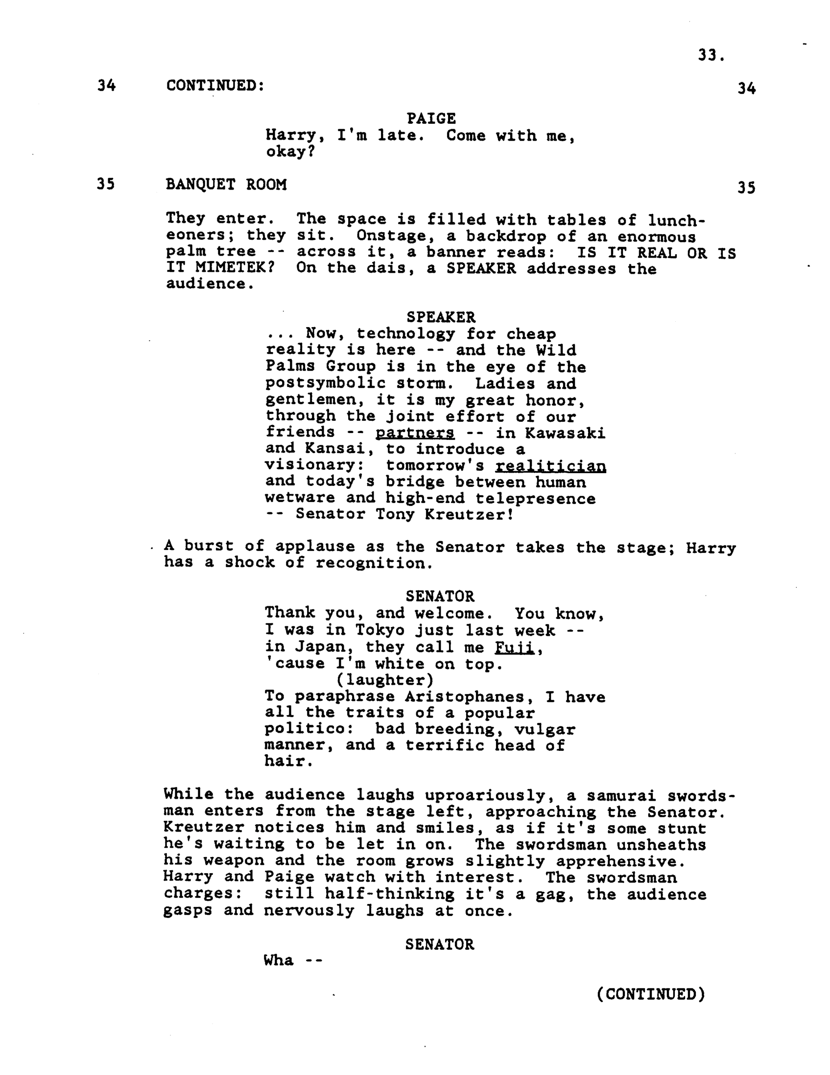 Page 34