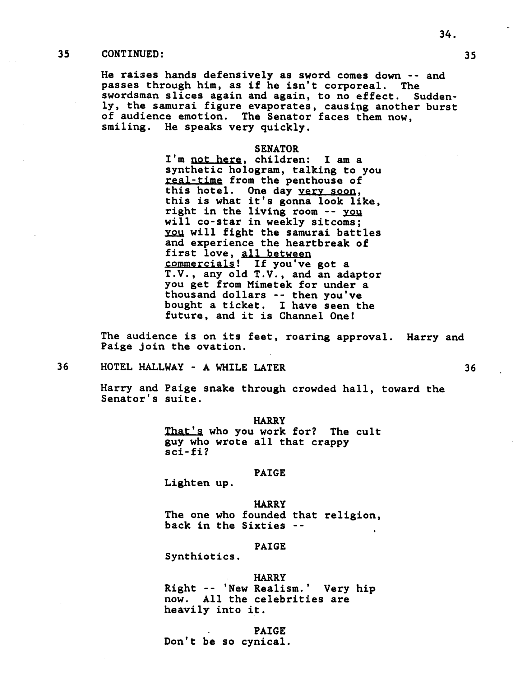 Page 35