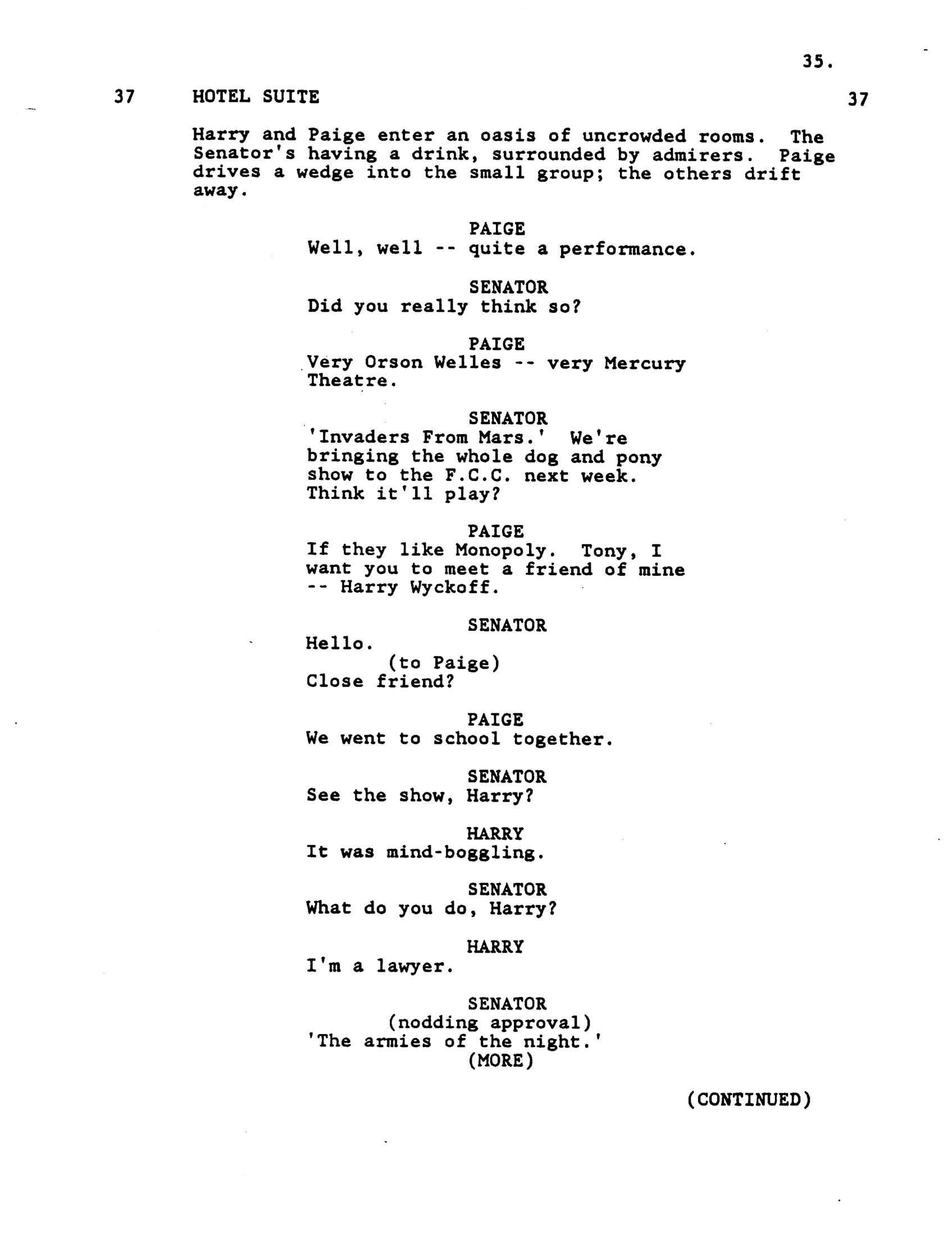 Page 36