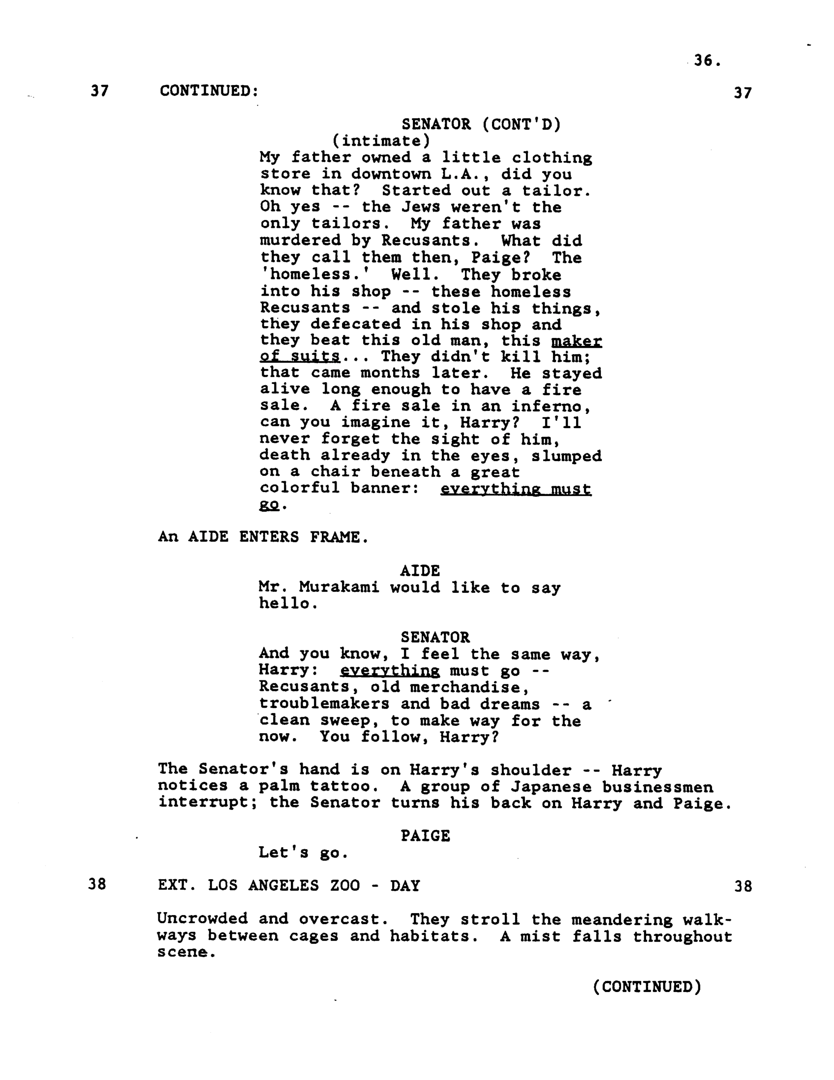 Page 37