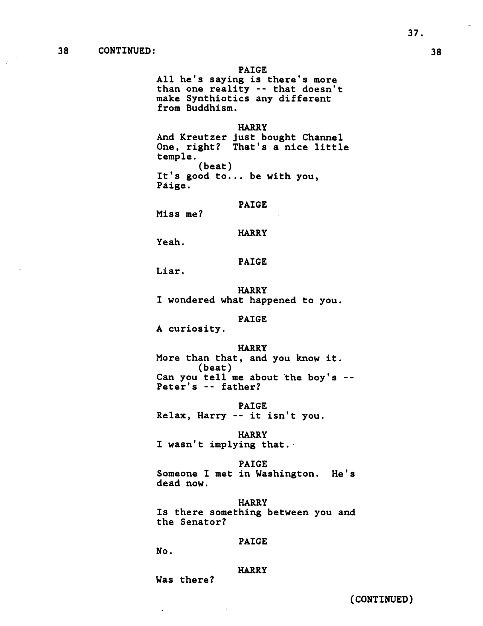 Page 38