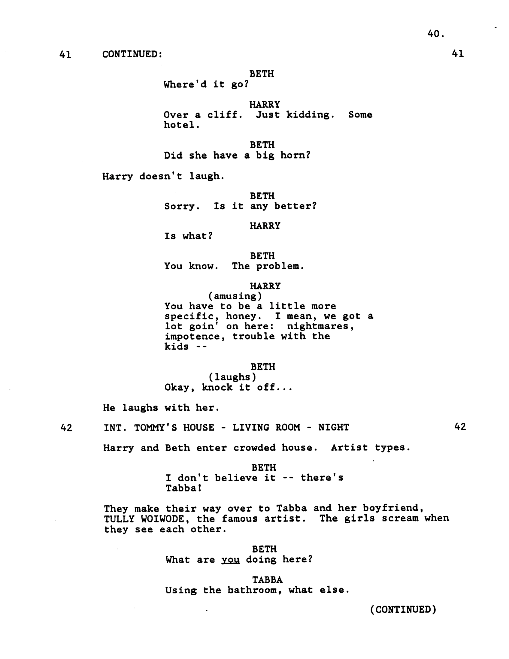 Page 41
