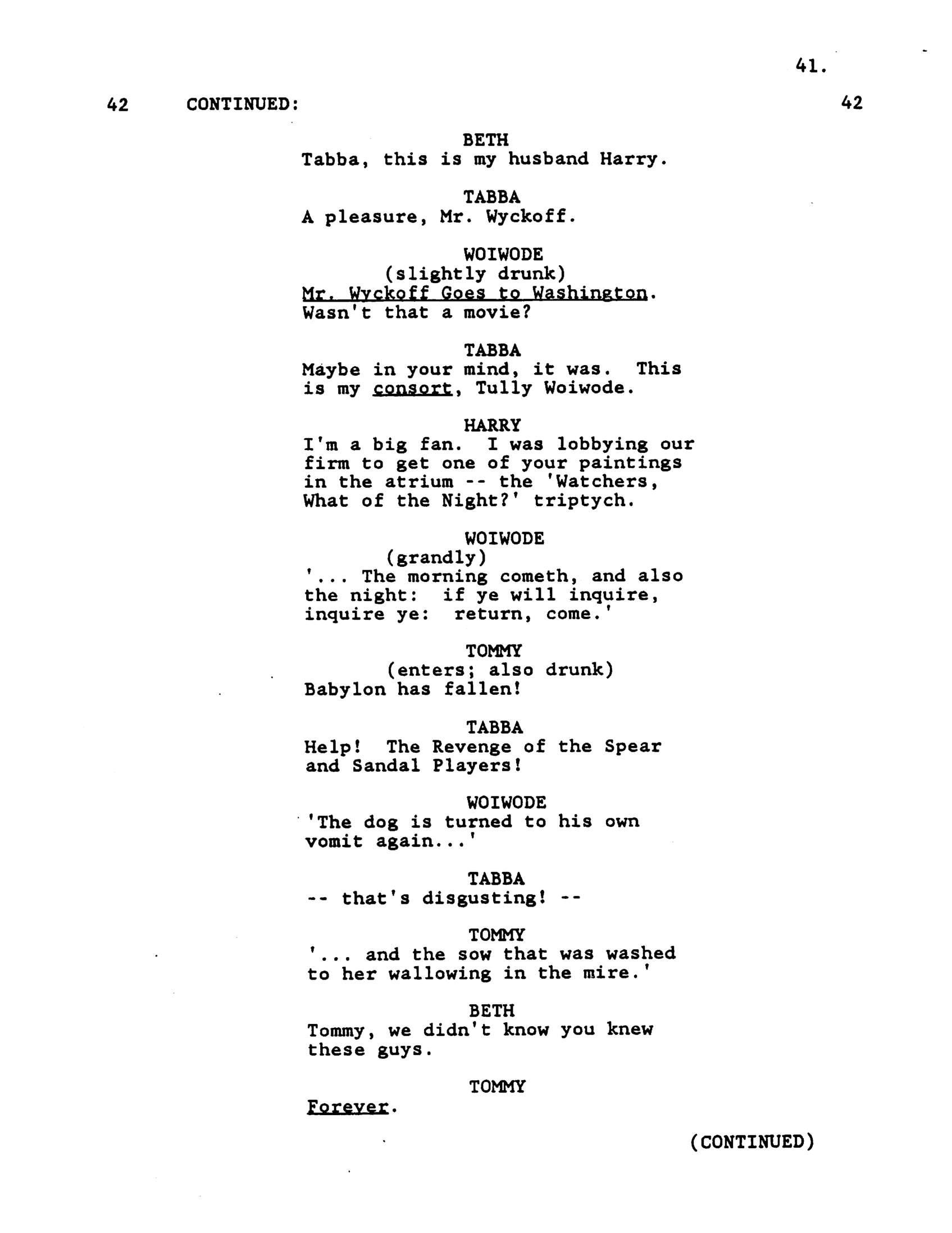 Page 42
