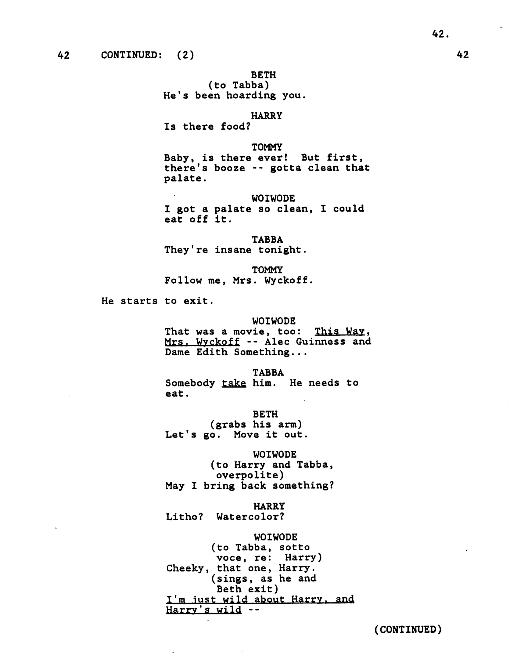Page 43