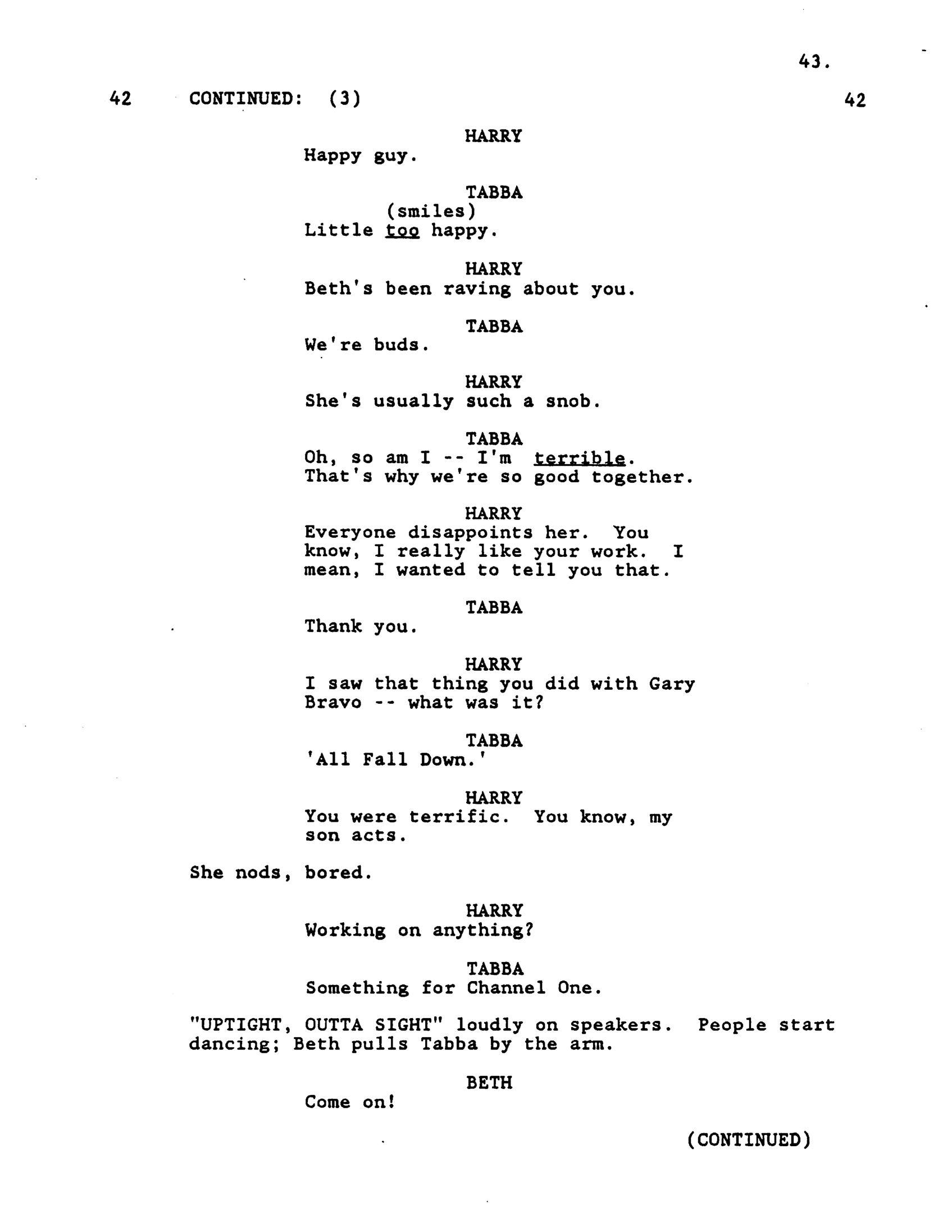Page 44