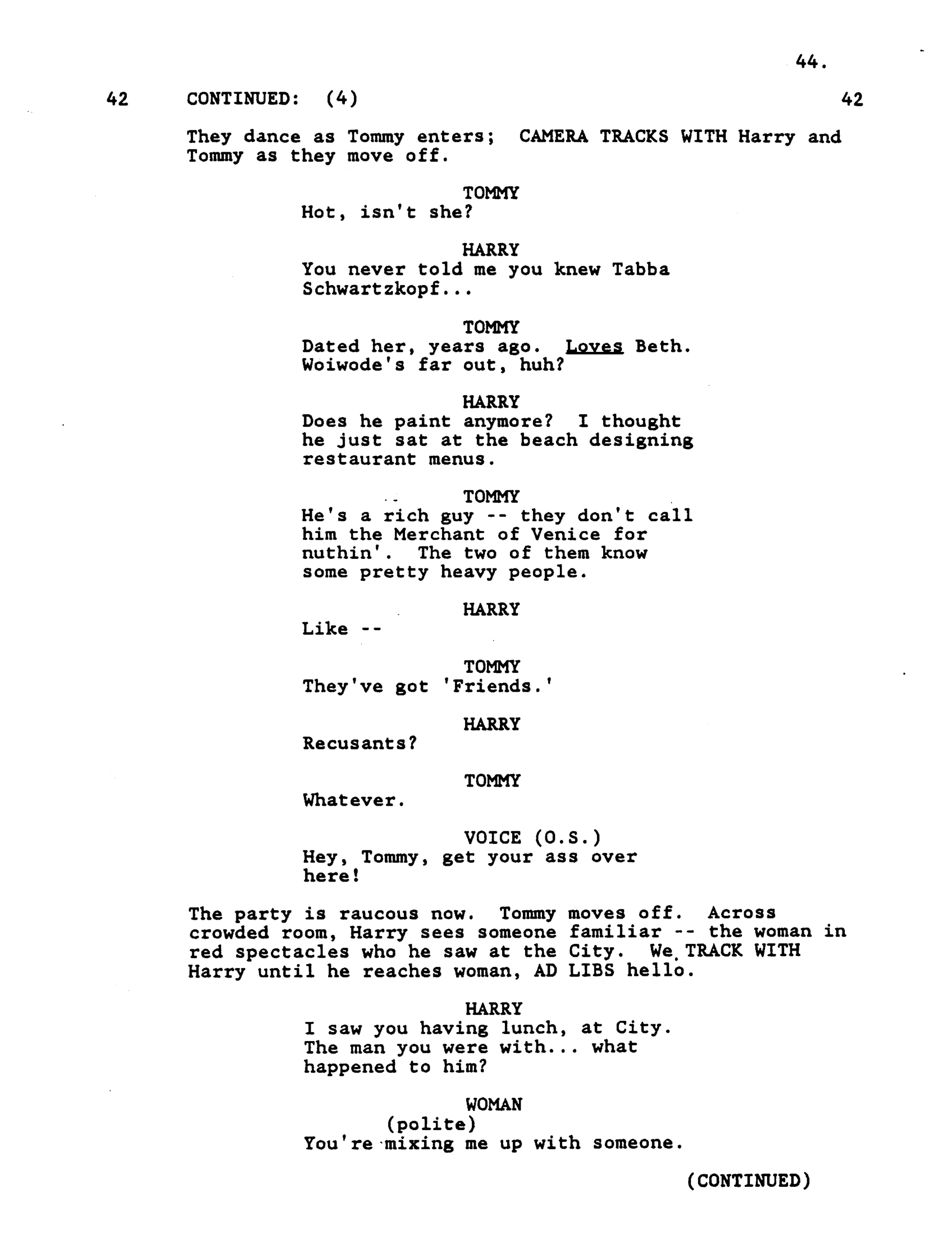 Page 45