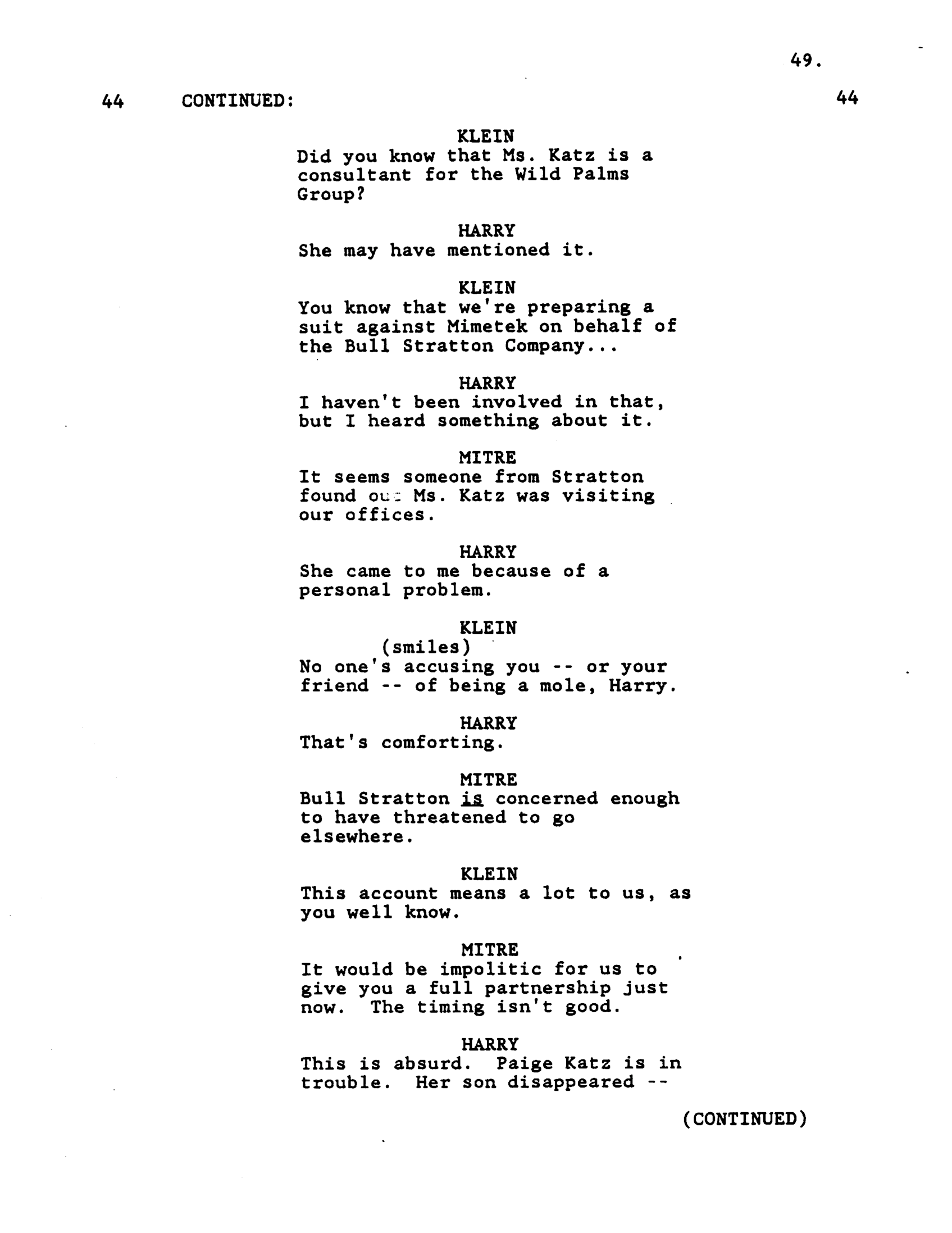 Page 50