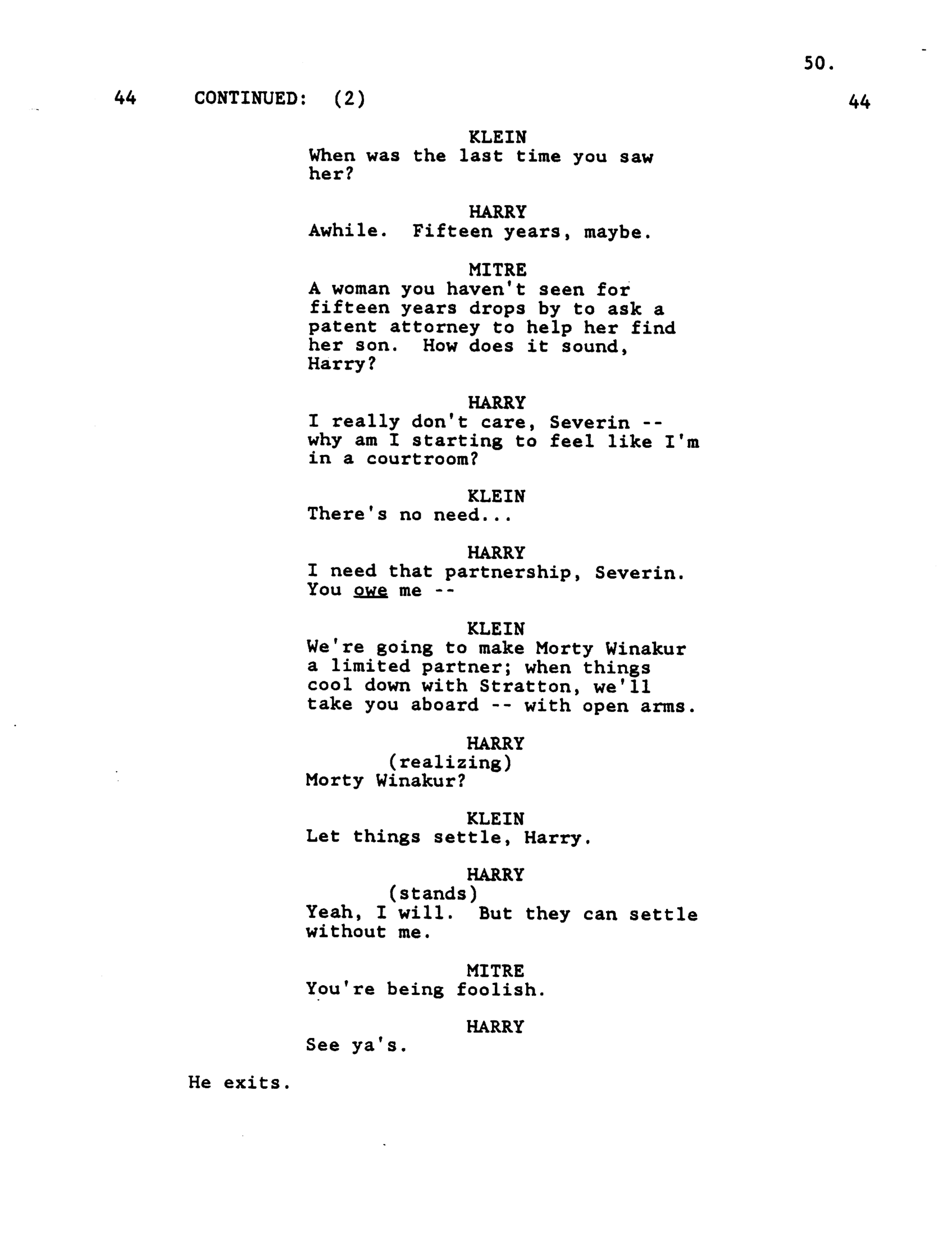 Page 51