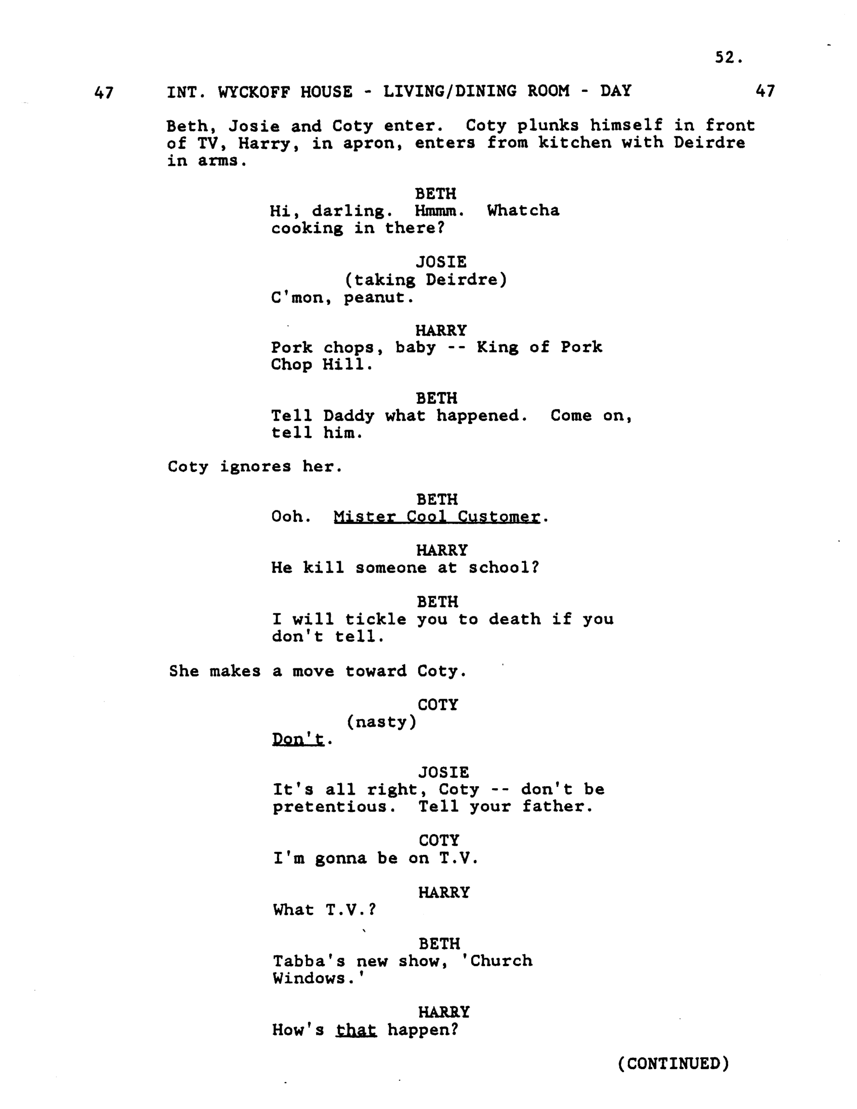 Page 53