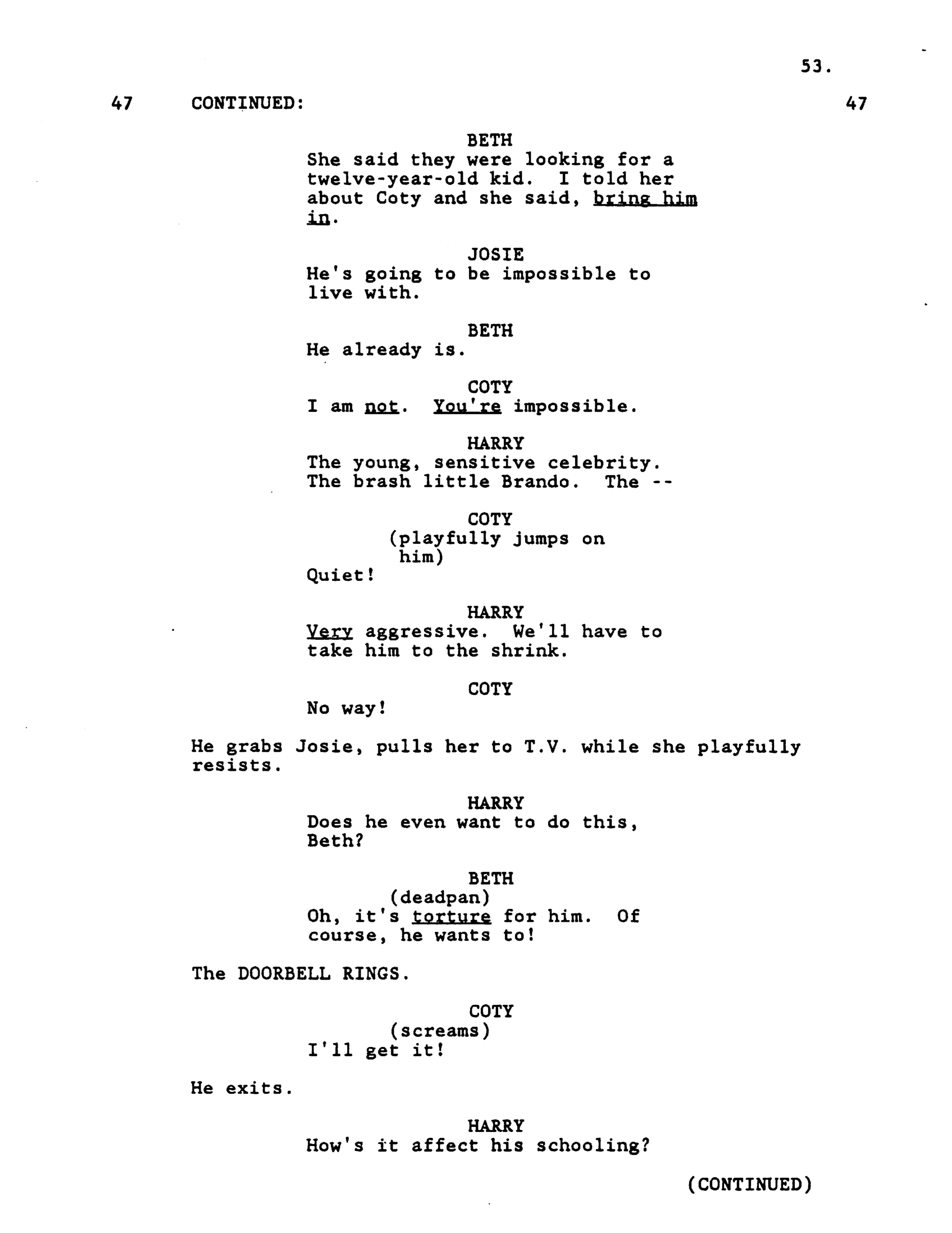 Page 54