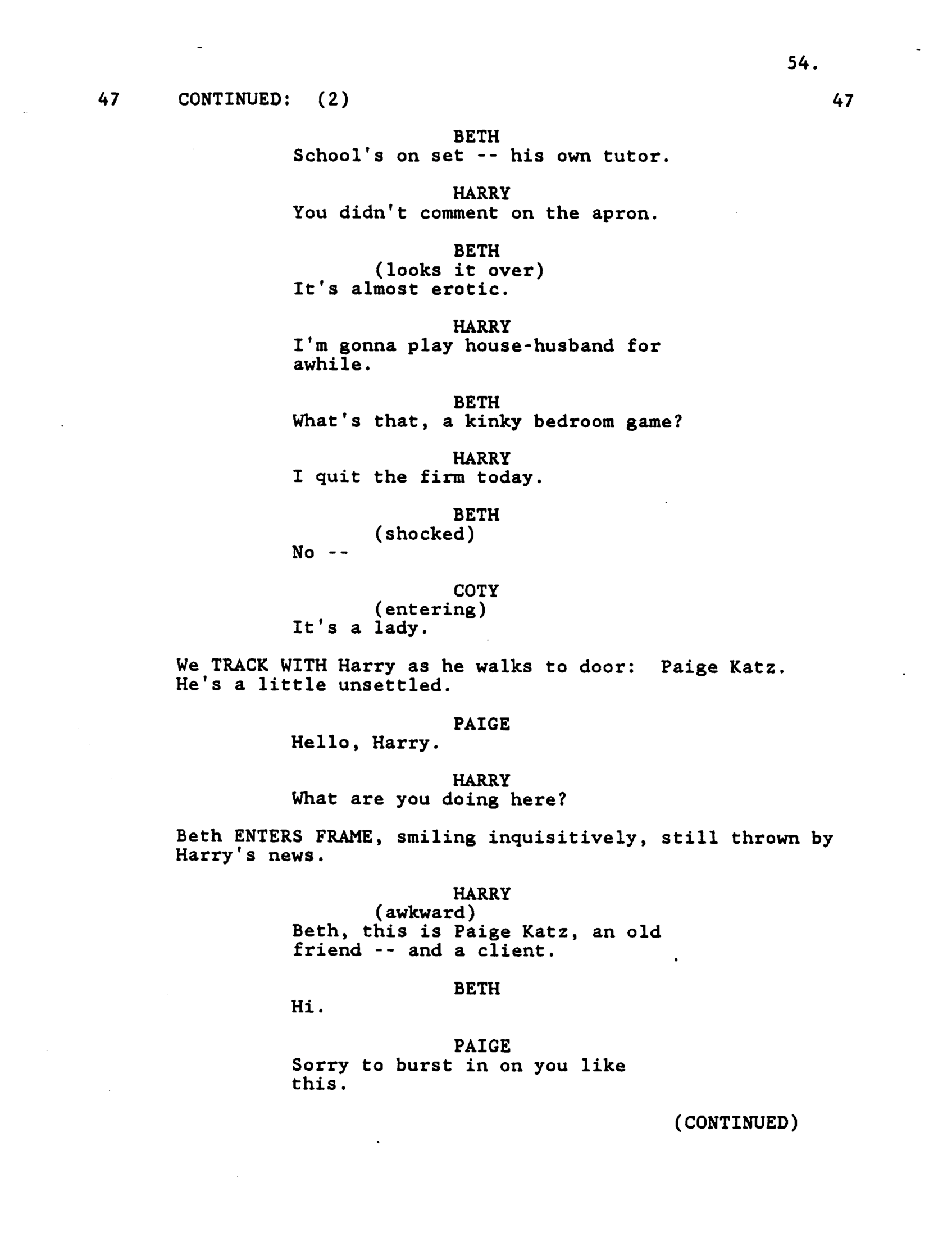 Page 55