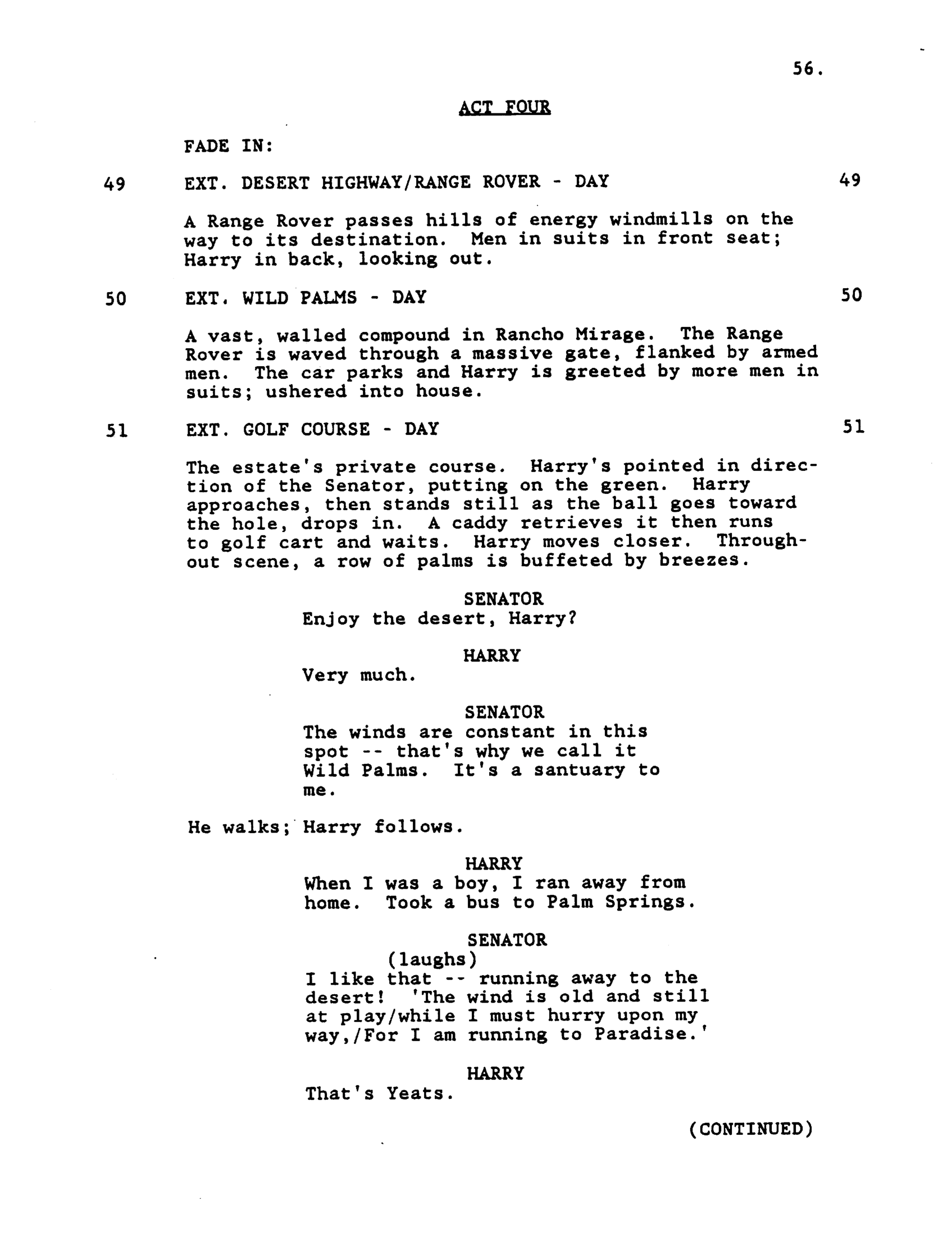 Page 57