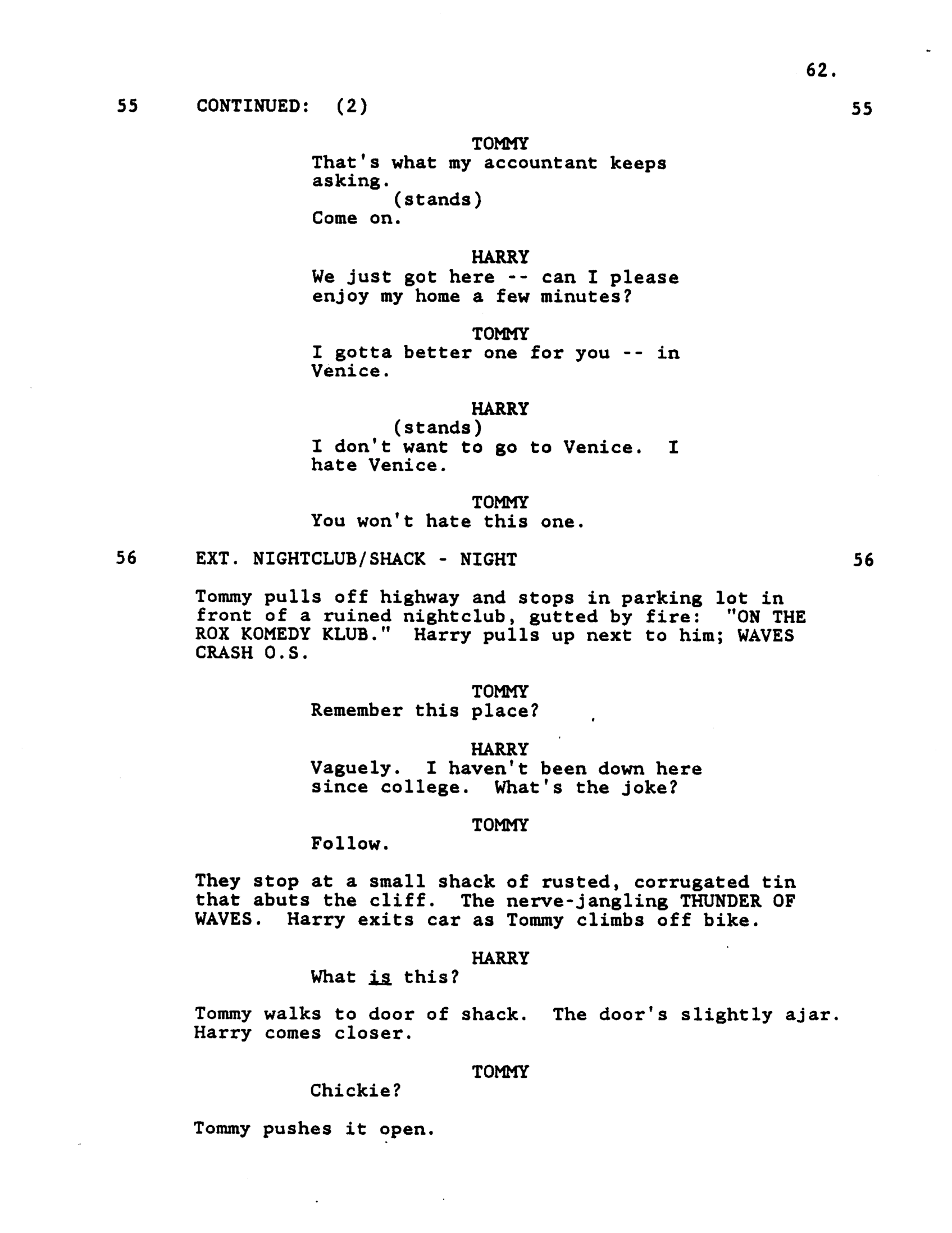 Page 63