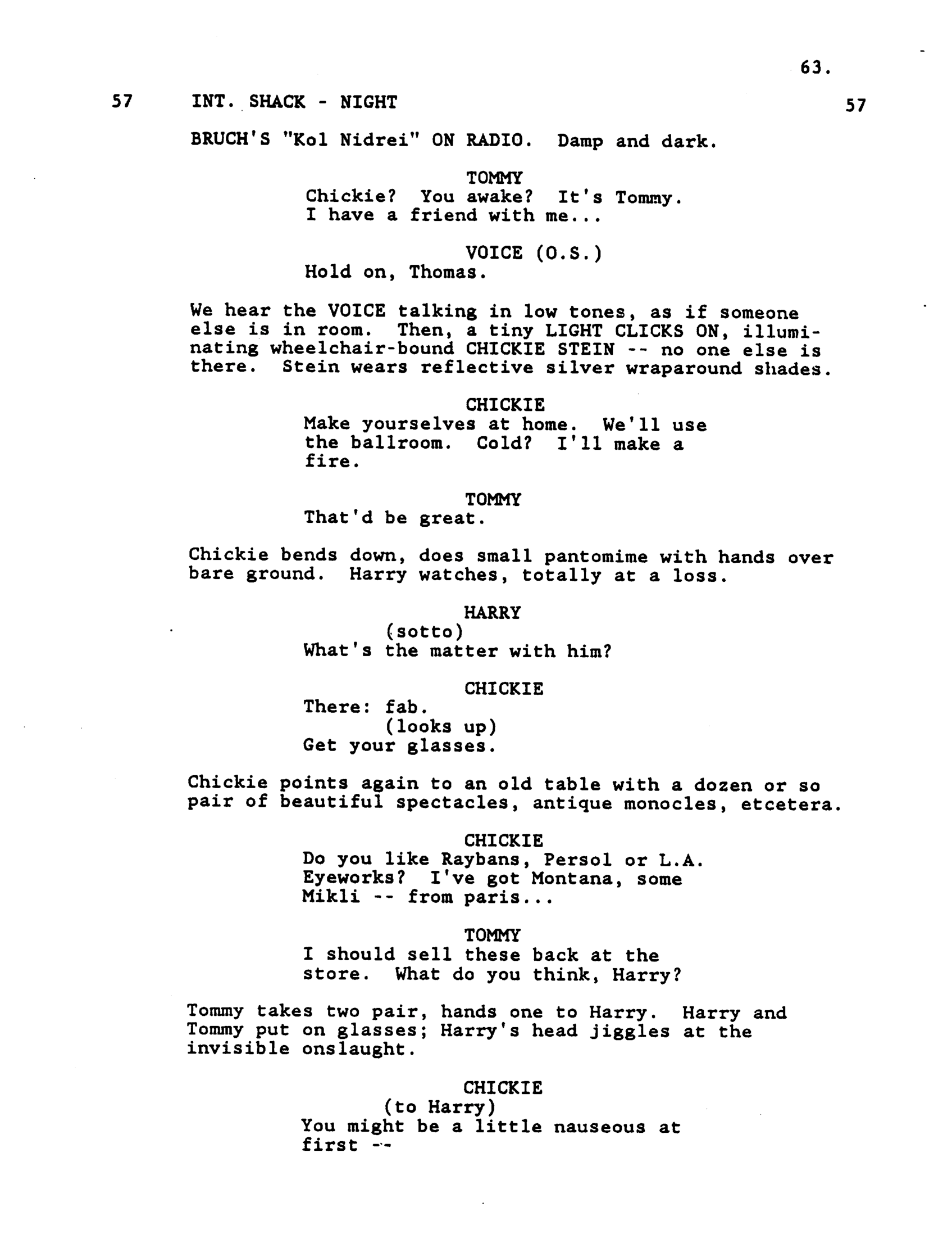Page 64