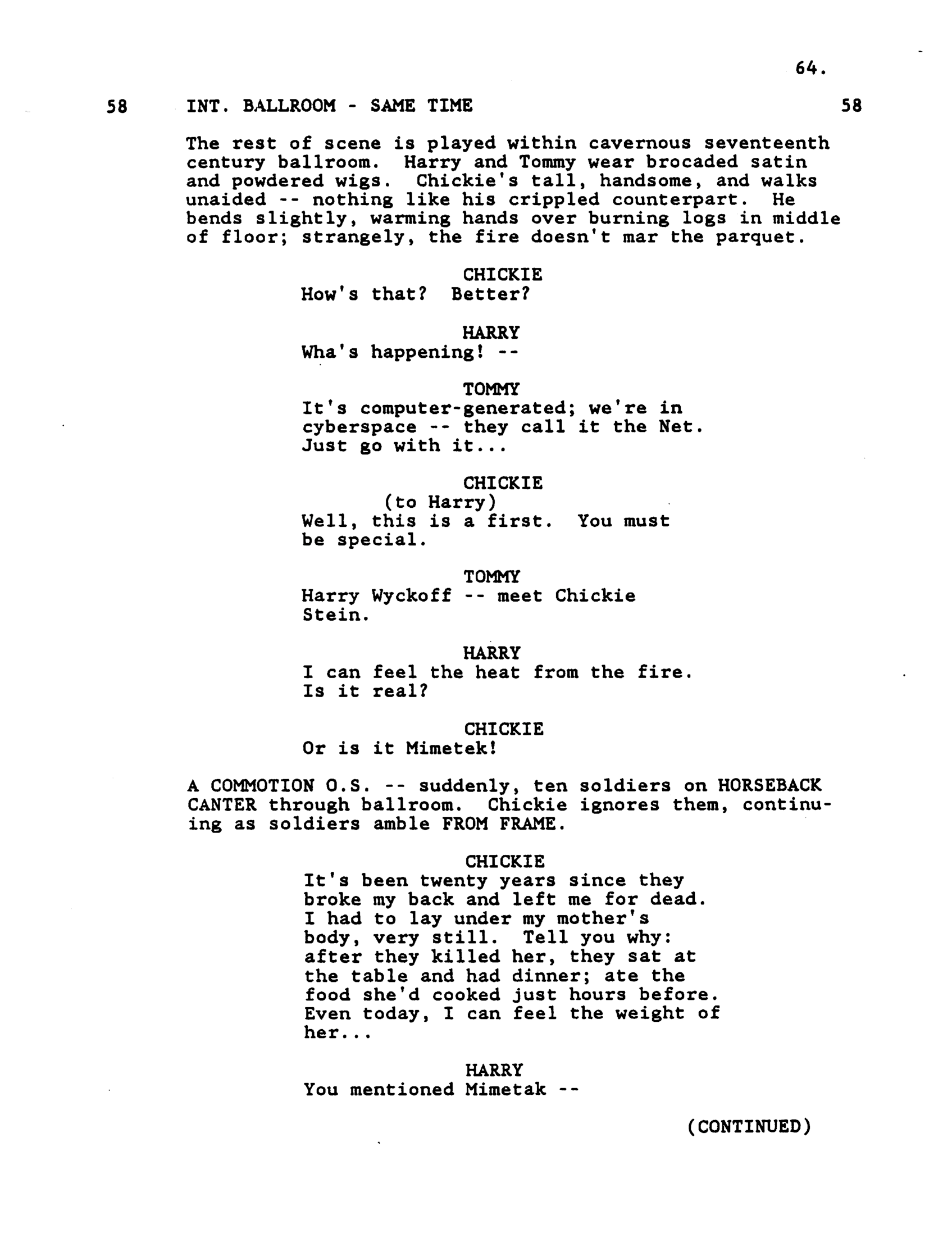 Page 65