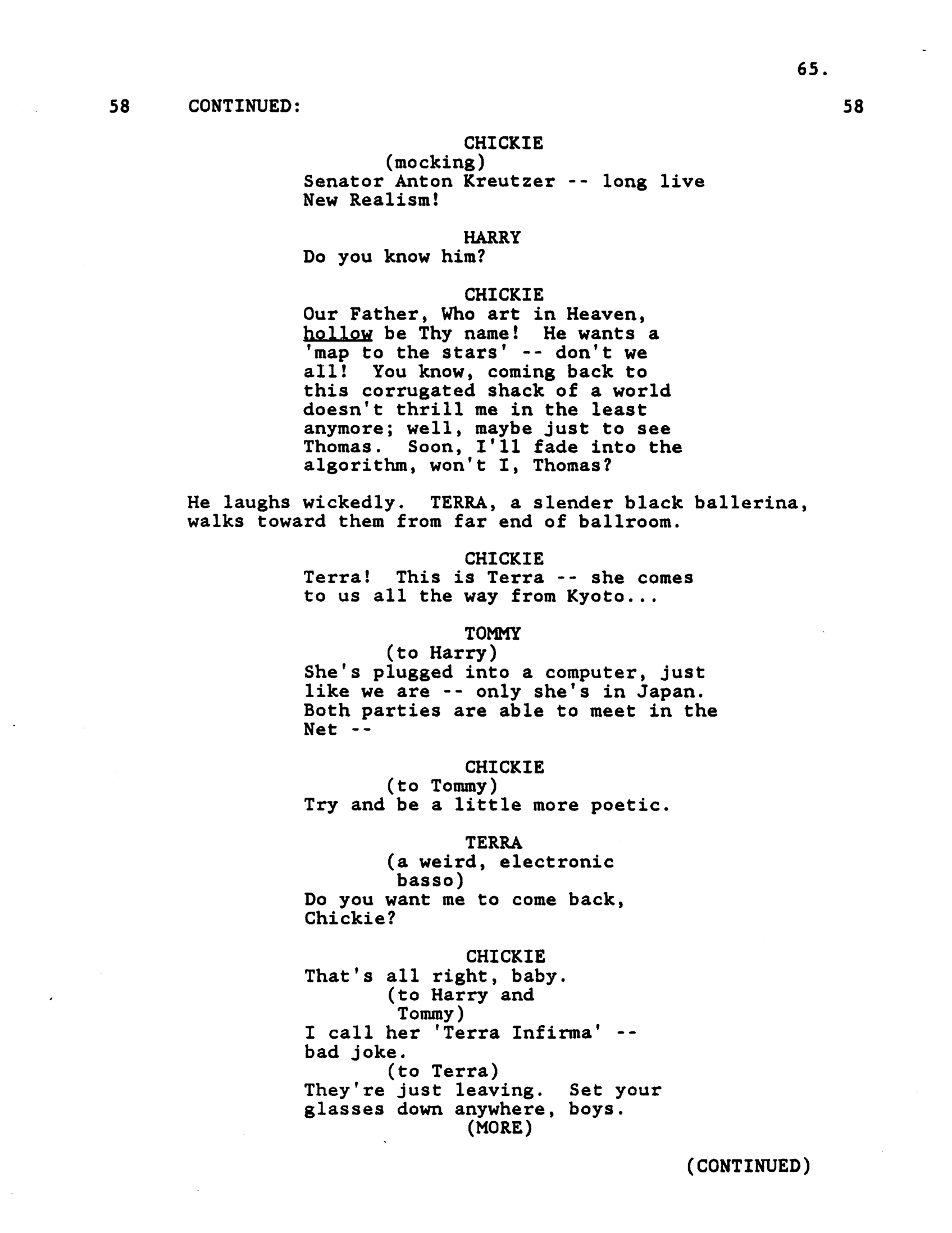 Page 66