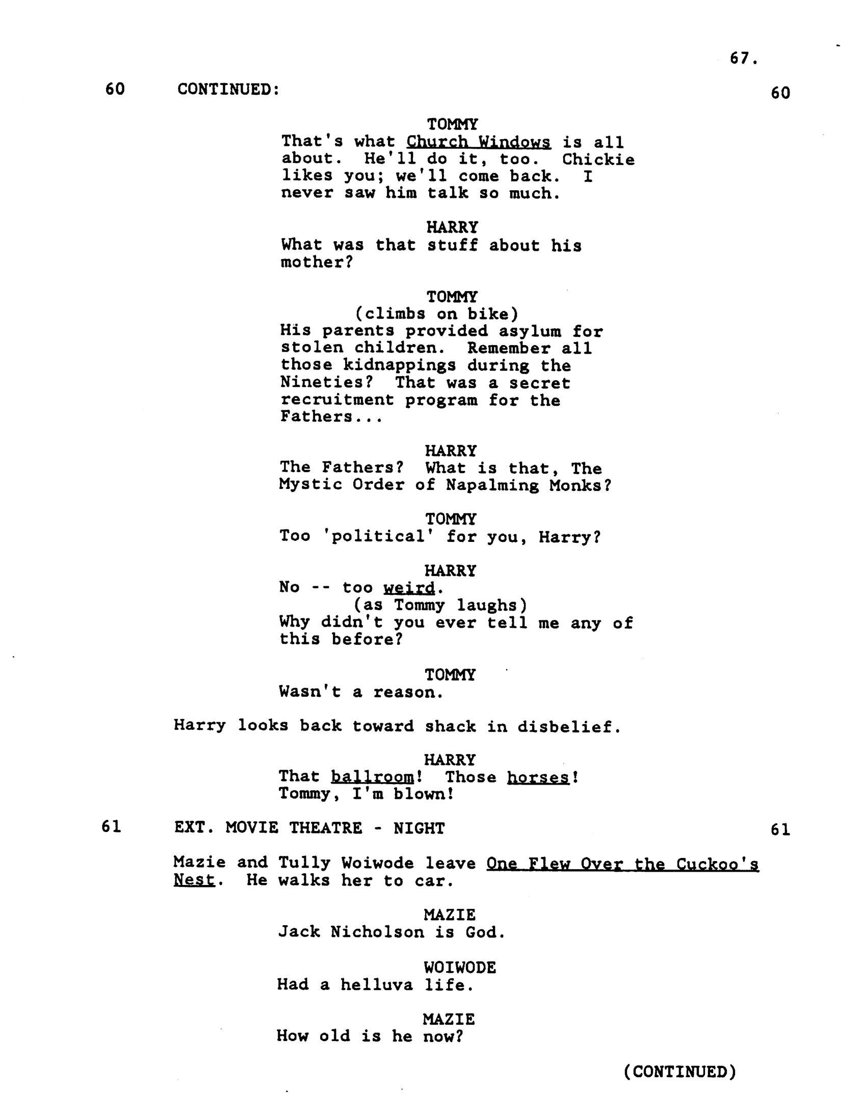 Page 68
