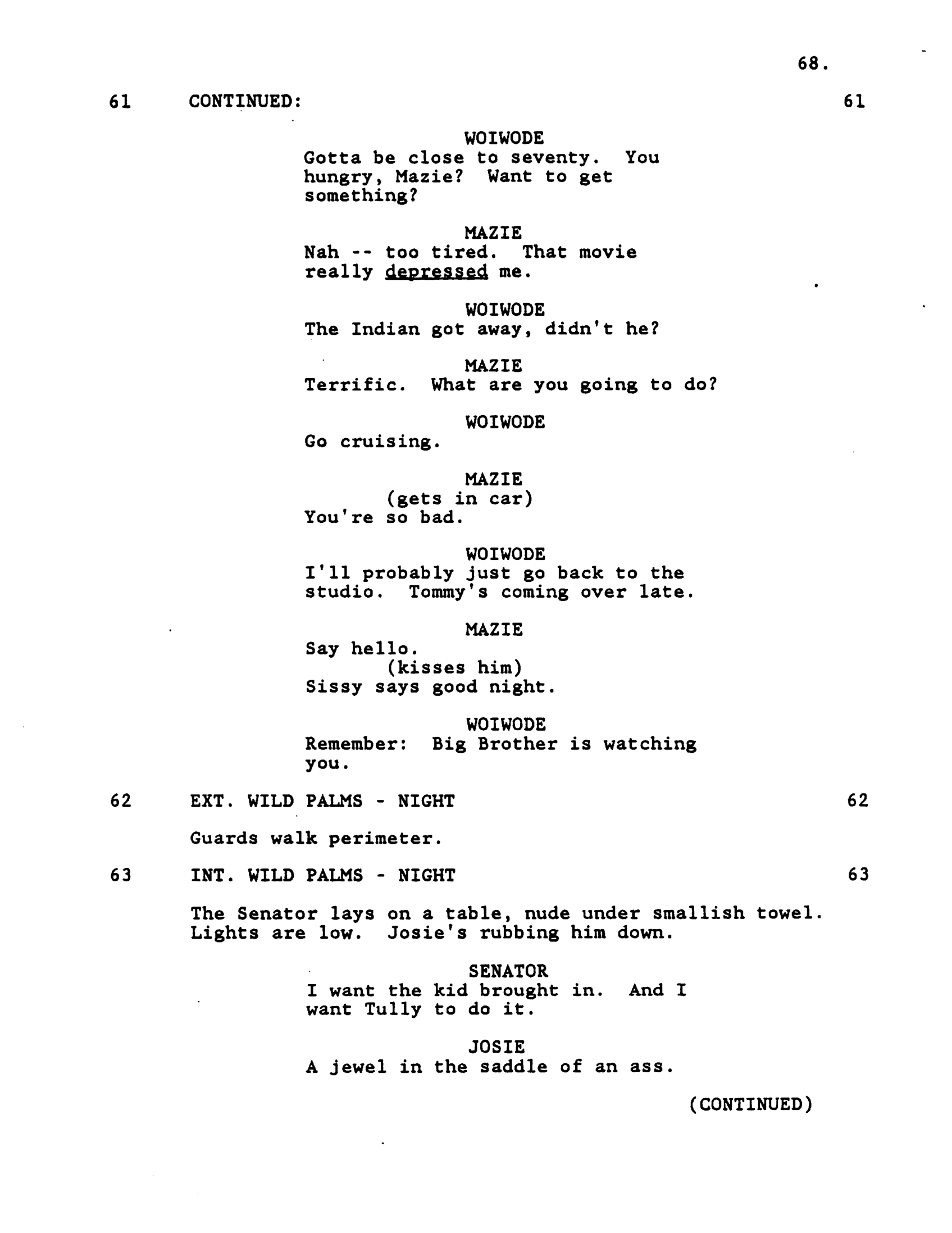 Page 69