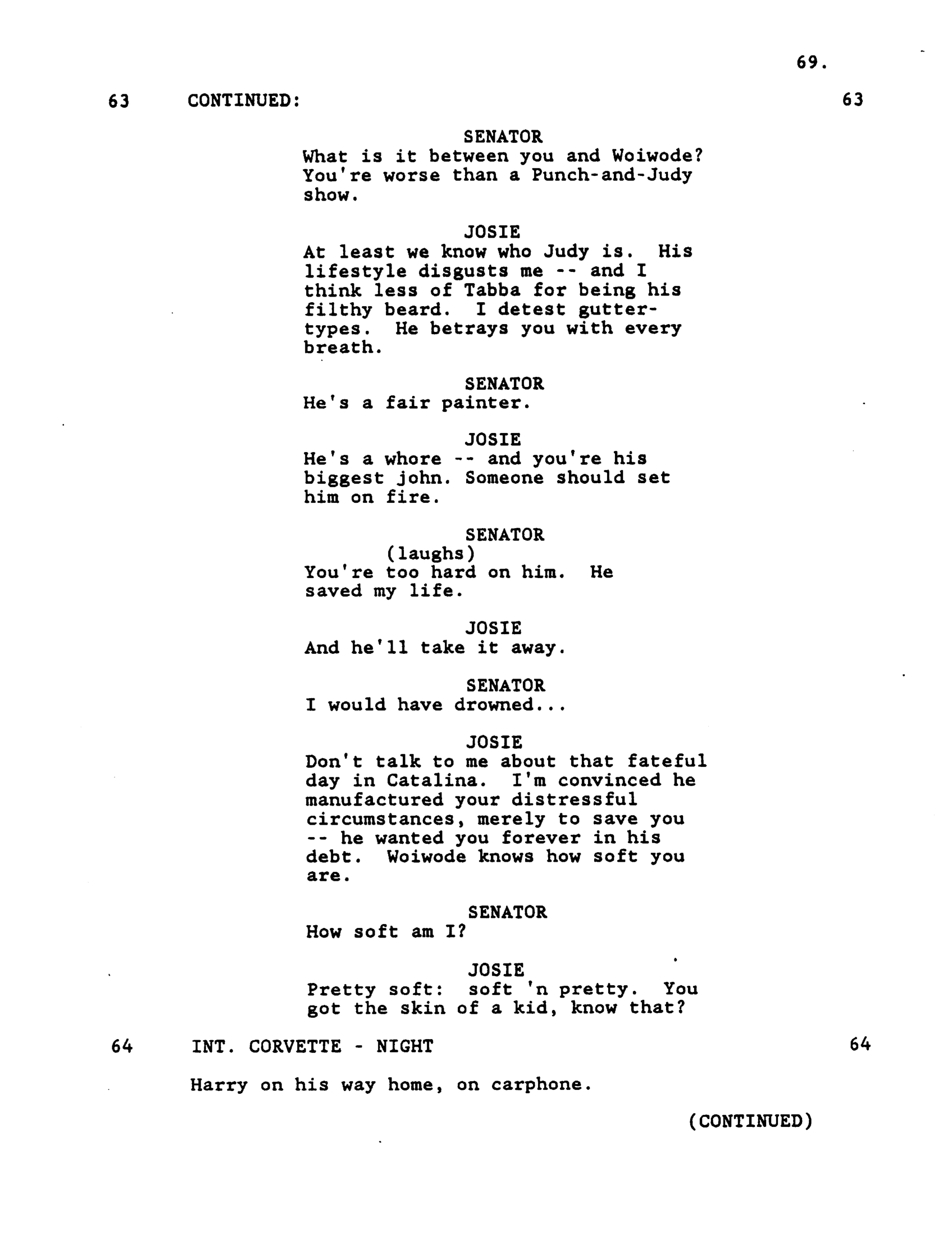 Page 70