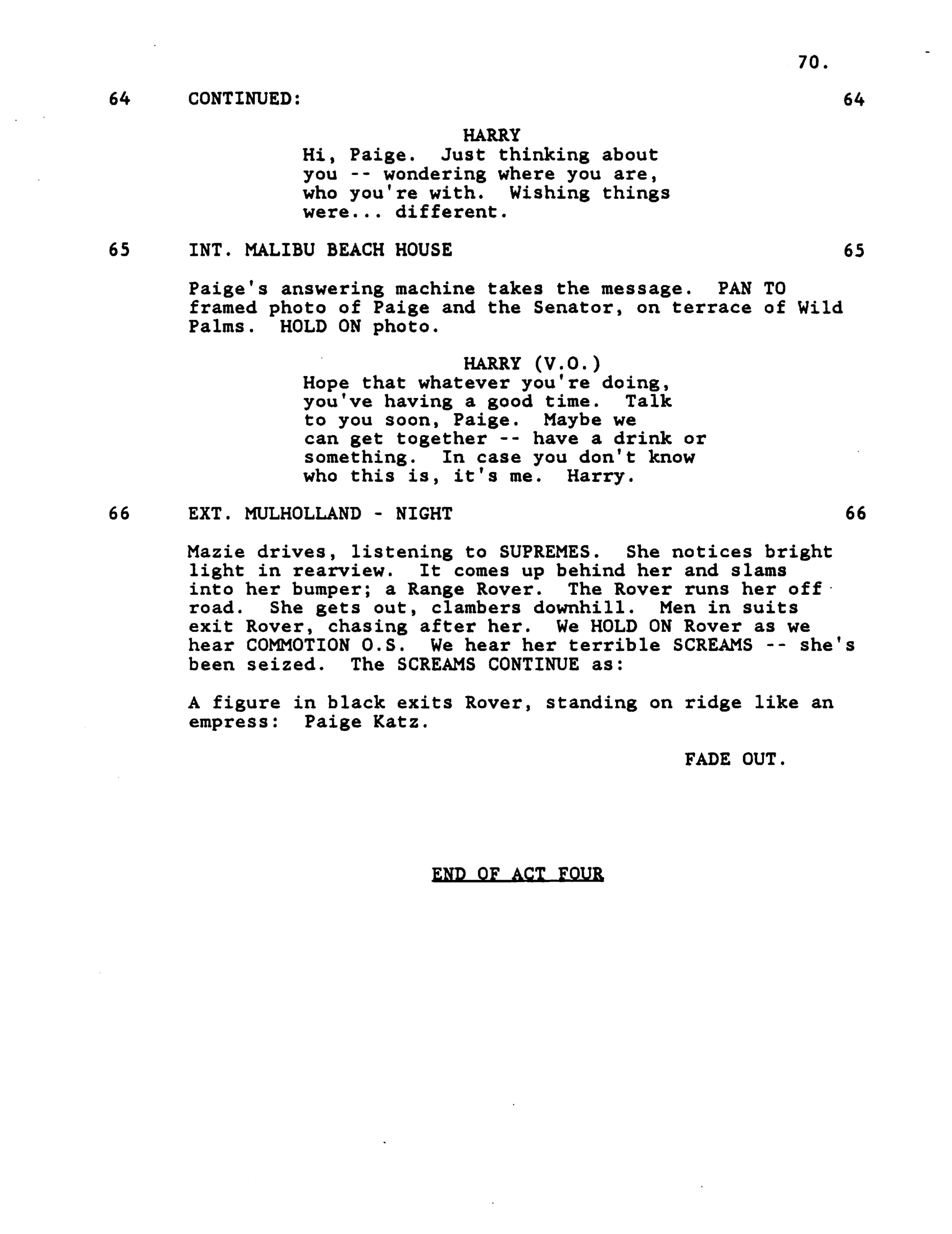 Page 71