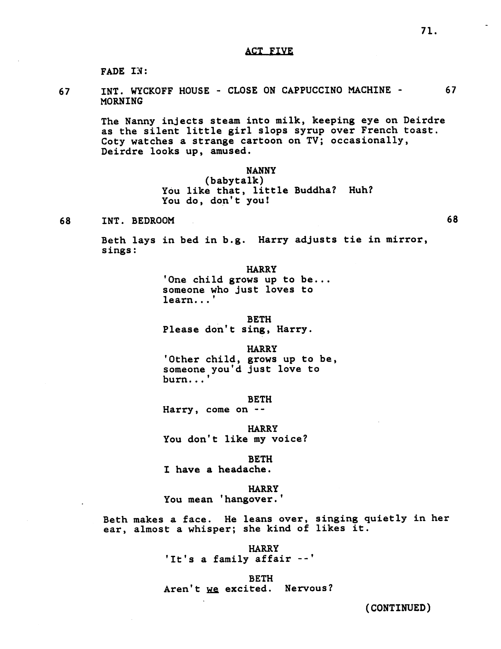 Page 72