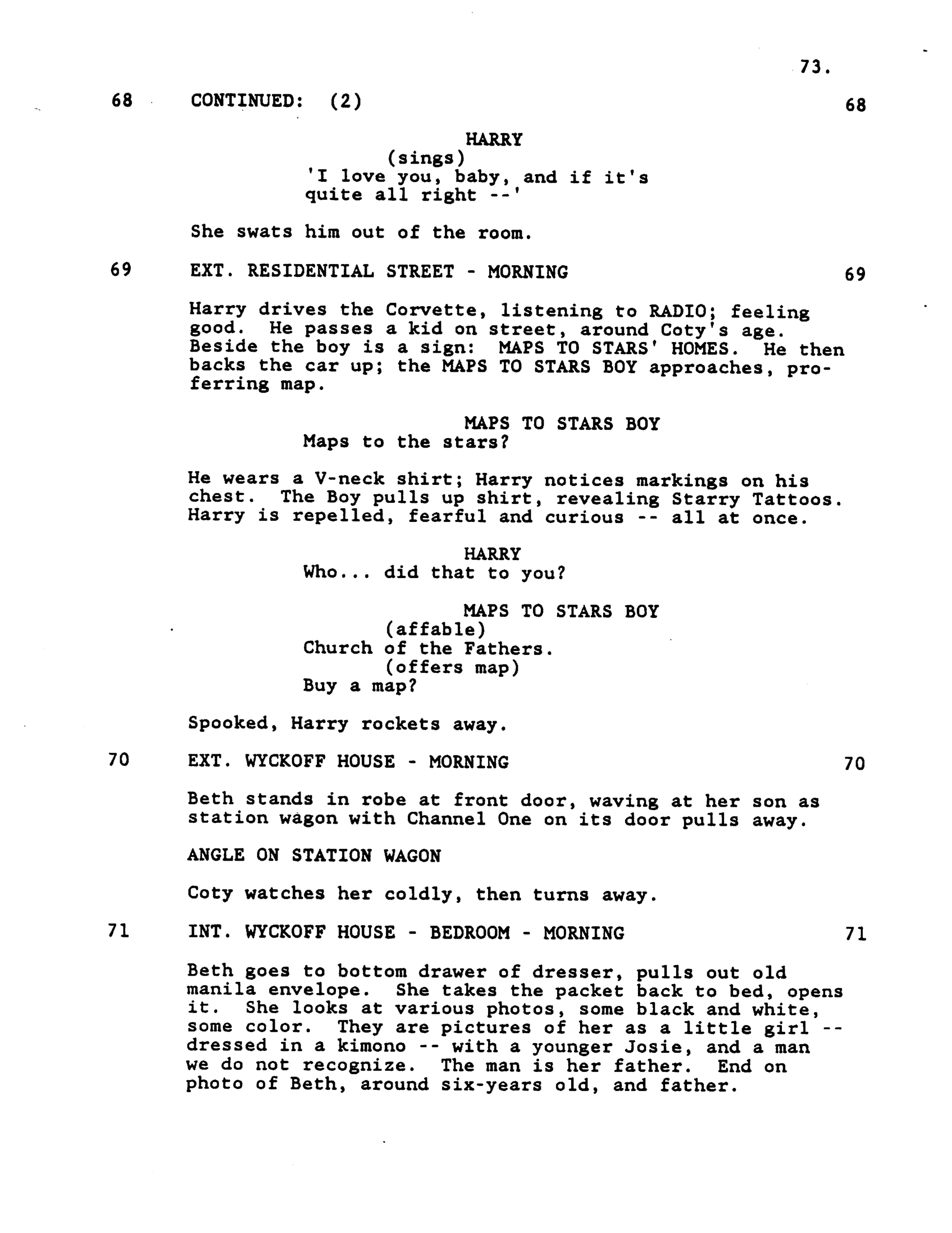Page 74